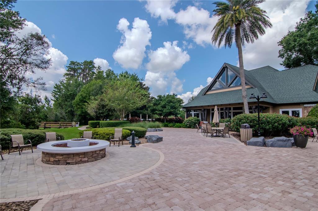 Land O Lakes, Florida, 34637, United States, 4 Bedrooms Bedrooms, ,3 BathroomsBathrooms,Residential,For Sale,1925583