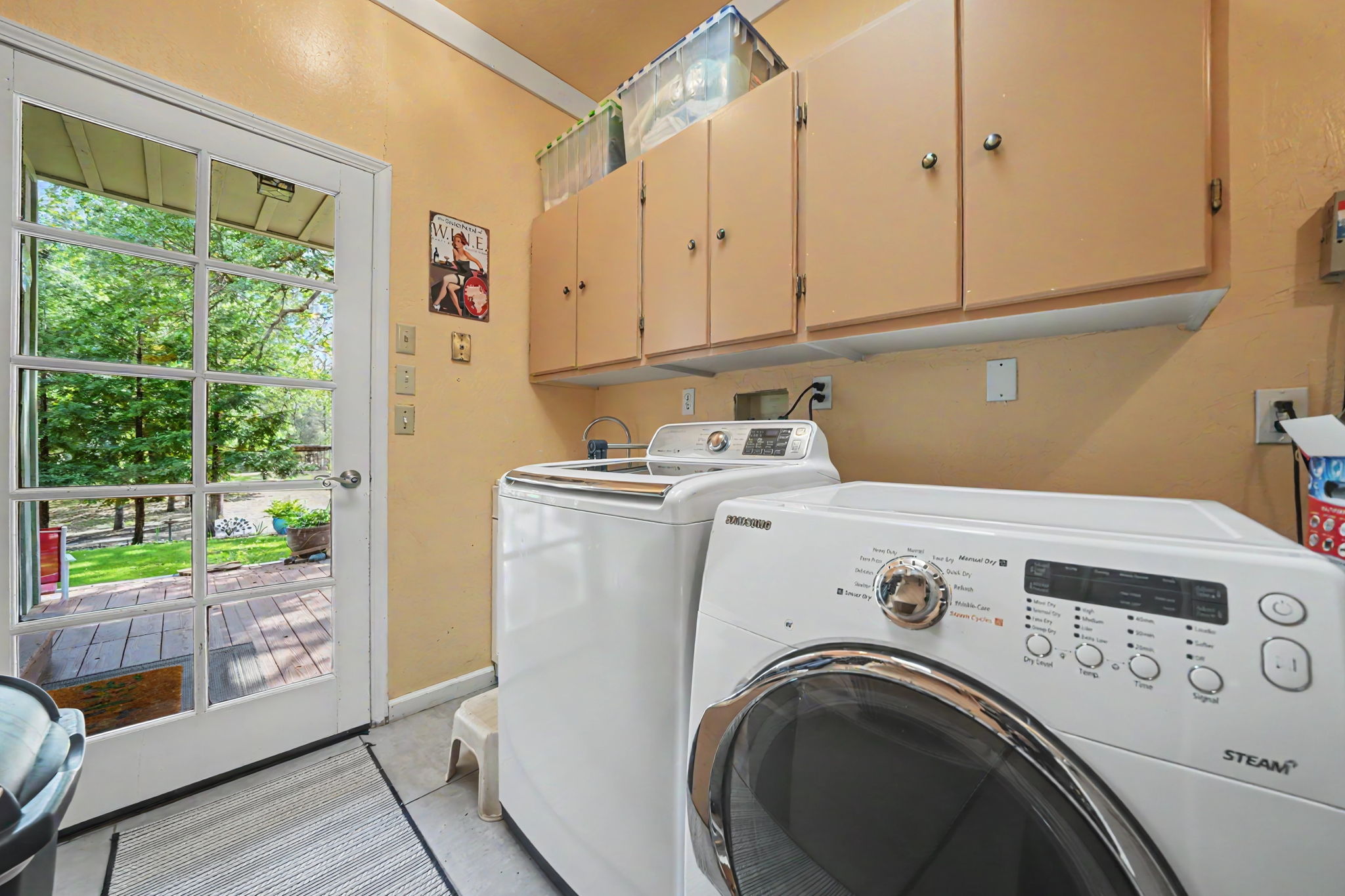  19351 Fiddletown Road, Fiddletown, CA 95629 - 物件實景