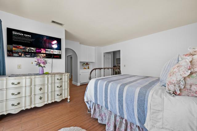 Fallbrook, California, 92028, United States, 3 Bedrooms Bedrooms, ,3 BathroomsBathrooms,Residential,For Sale,1817072