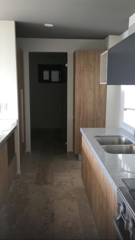 Boulevard Arco de Piedra, Querétaro, Querétaro, 76127, Mexico, 2 Bedrooms Bedrooms, ,2 BathroomsBathrooms,Residential,For Sale,Boulevard Arco de Piedra,1576287