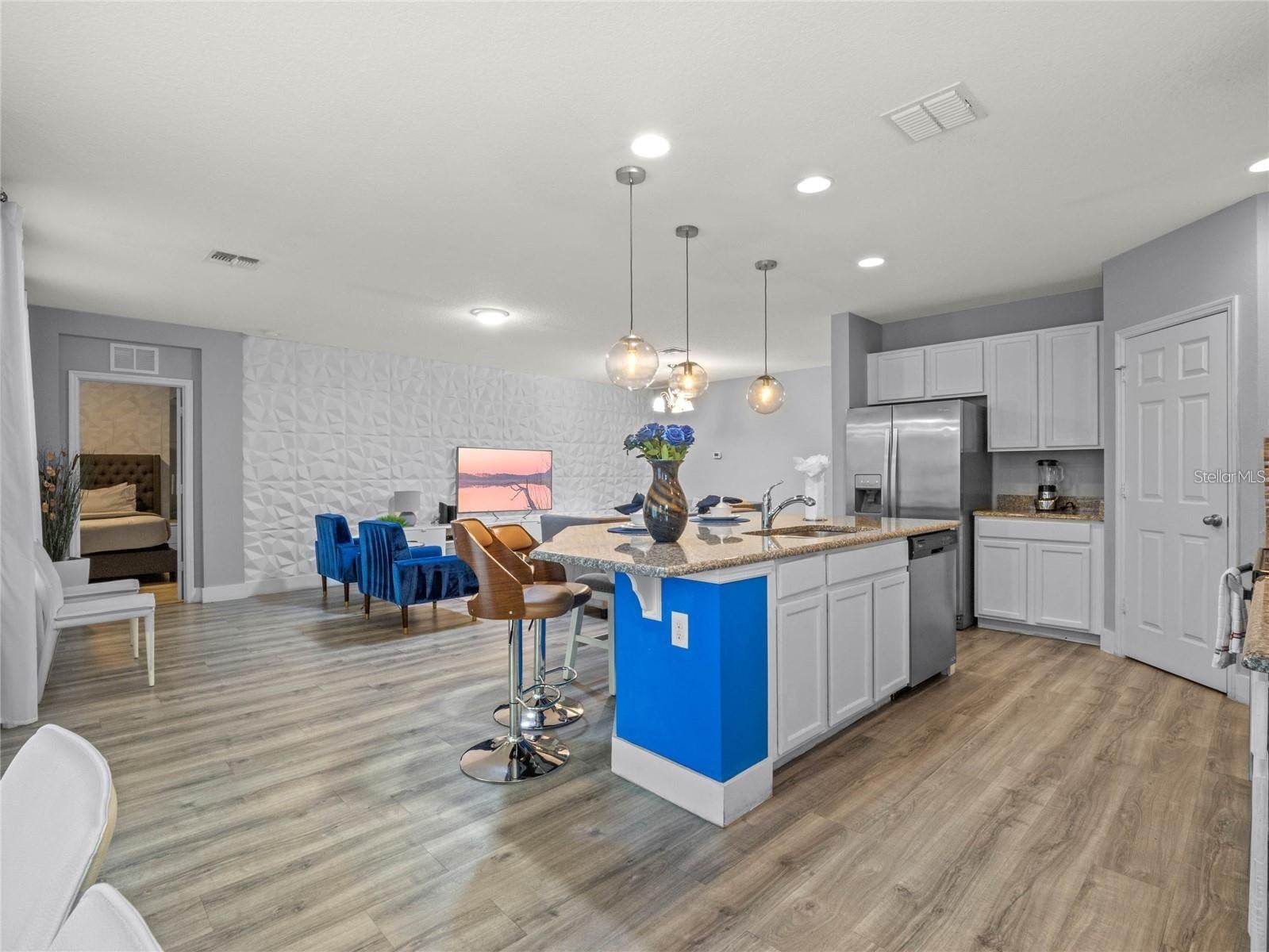 DAVENPORT, Florida, 33896, United States, 4 Bedrooms Bedrooms, ,3 BathroomsBathrooms,Residential,For Sale,1950977