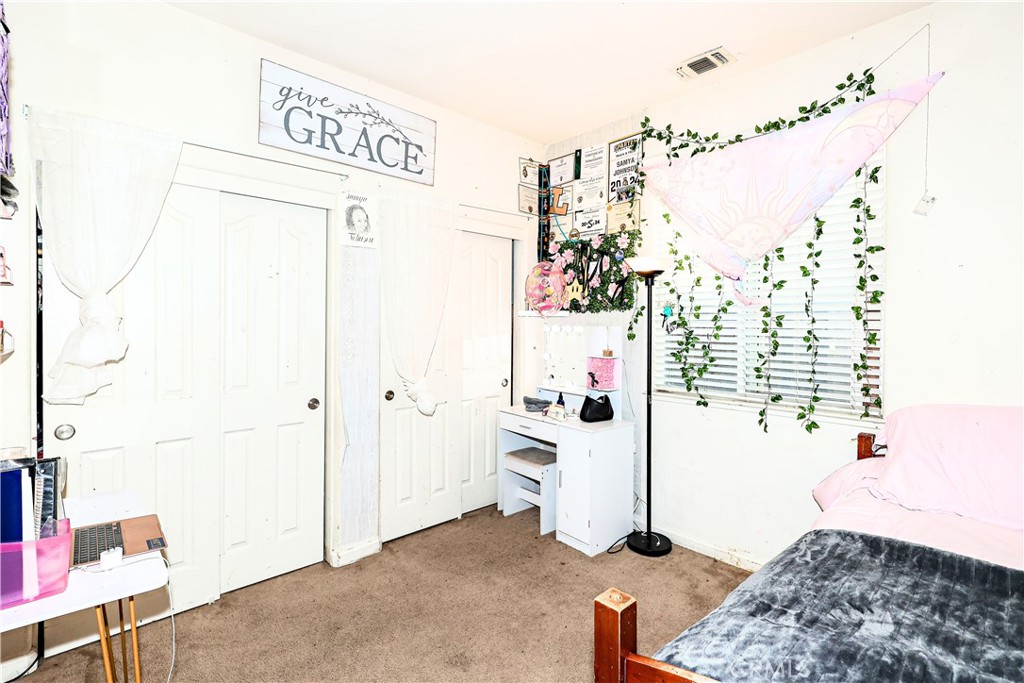 Lathrop, California, 95330, United States, 4 Bedrooms Bedrooms, ,3 BathroomsBathrooms,Residential,For Sale,1921242