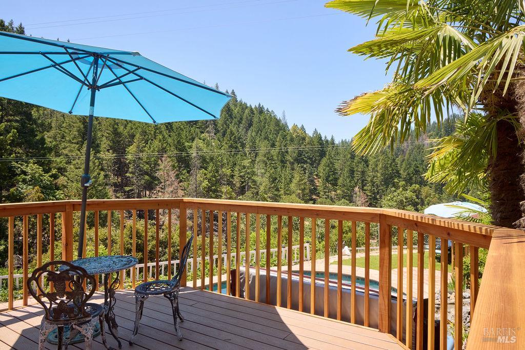Redwood Valley, California, 95470-8010, United States, 3 Bedrooms Bedrooms, ,2 BathroomsBathrooms,Residential,For Sale,1984443