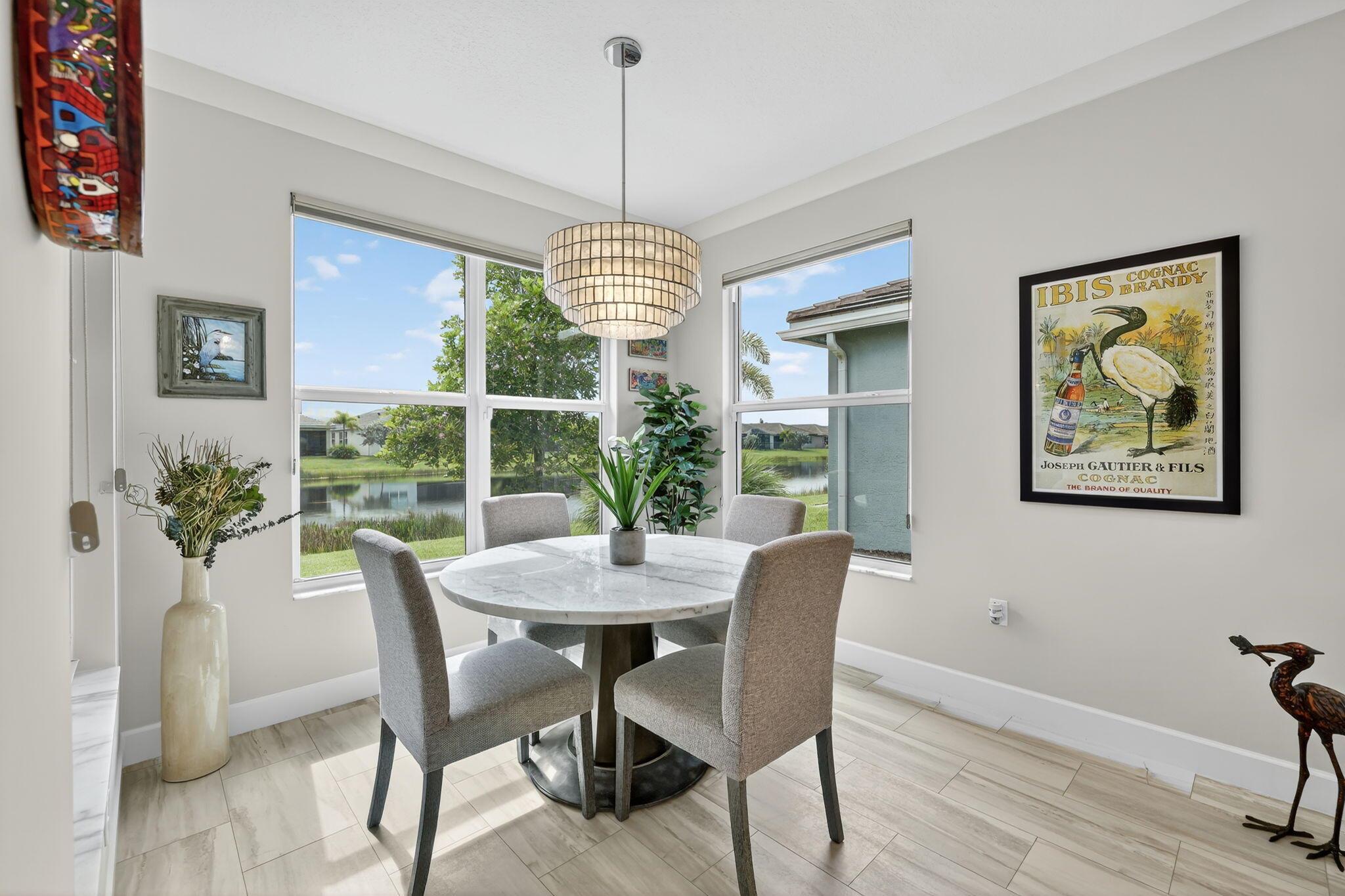 Port St Lucie, Florida, 34987, United States, 3 Bedrooms Bedrooms, ,2 BathroomsBathrooms,Residential,For Sale,1931460