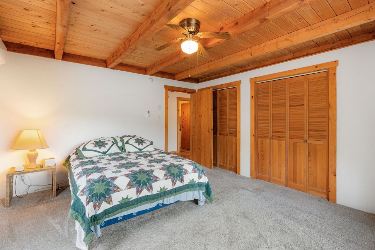 Jemez Springs, New Mexico, 87025, United States, 3 Bedrooms Bedrooms, ,3 BathroomsBathrooms,Residential,For Sale,1912004
