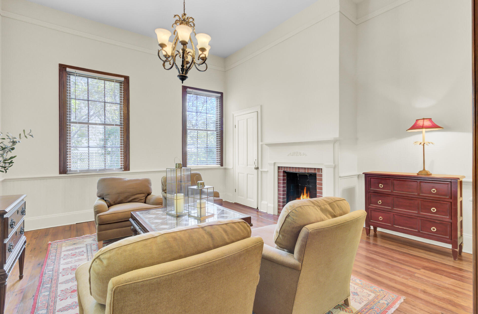 Summerville, South Carolina, 29483, United States, 3 Bedrooms Bedrooms, ,2 BathroomsBathrooms,Residential,For Sale,1938734