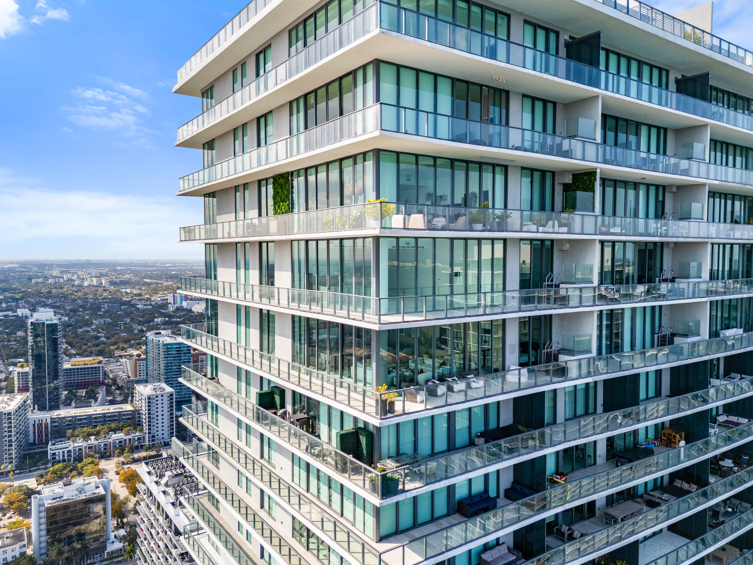  480 NE 31st St, Miami, FL, 33137 - 物件實景