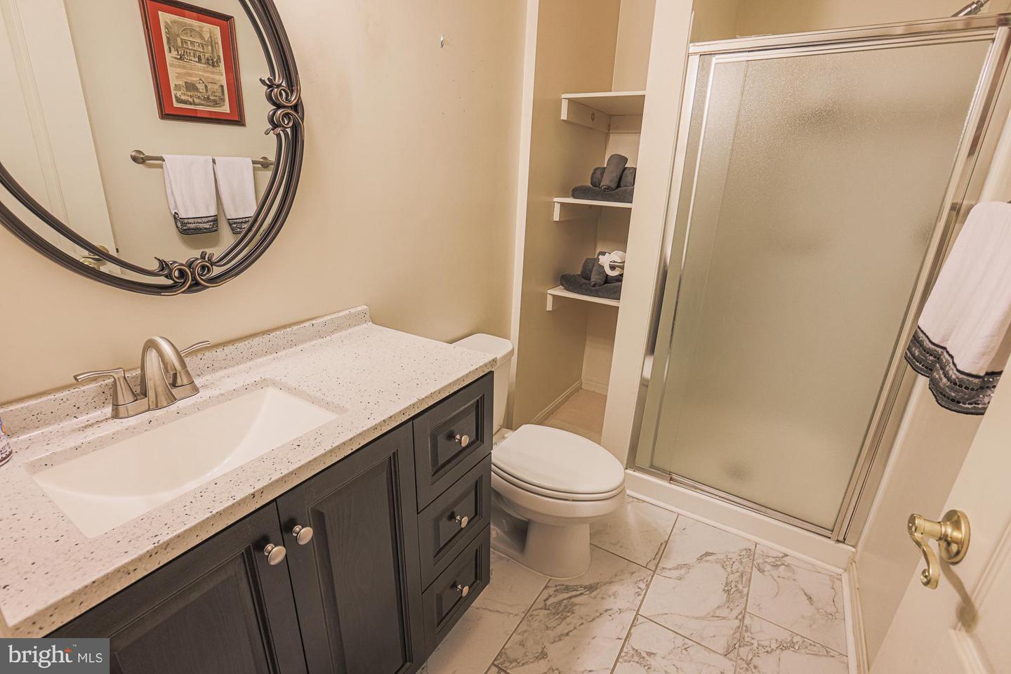 Reisterstown, Maryland, 21136, United States, 4 Bedrooms Bedrooms, ,4 BathroomsBathrooms,Residential,For Sale,1992004