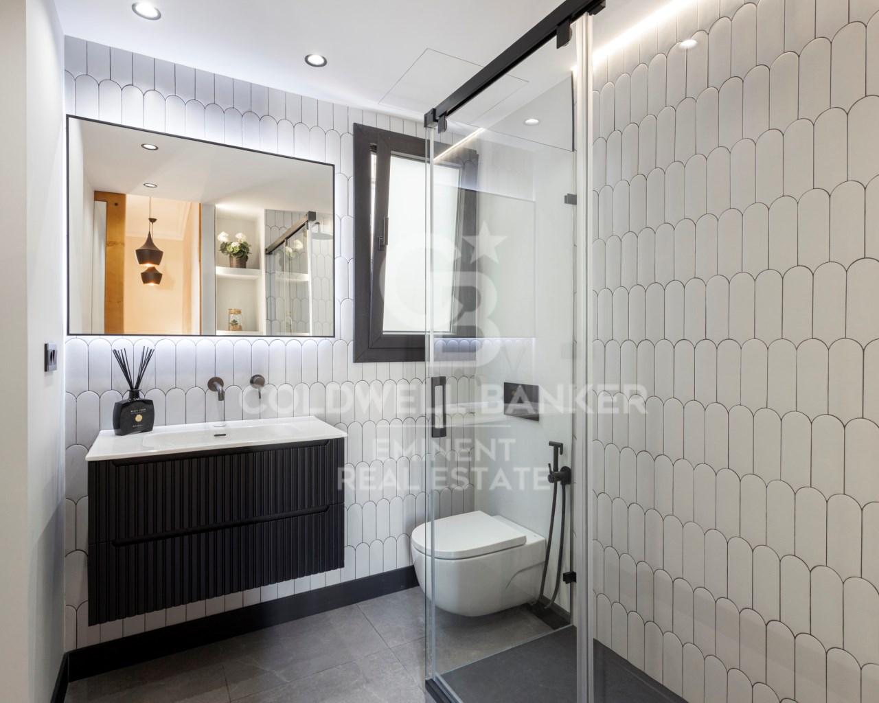 Barcelona, Barcelona, Eixample, La Nova Esquerra d, Barcelona, Catalonia, ES, 3 Bedrooms Bedrooms, ,2 BathroomsBathrooms,Residential,For Sale,Barcelona, Barcelona, Eixample, La Nova Esquerra d,1579782