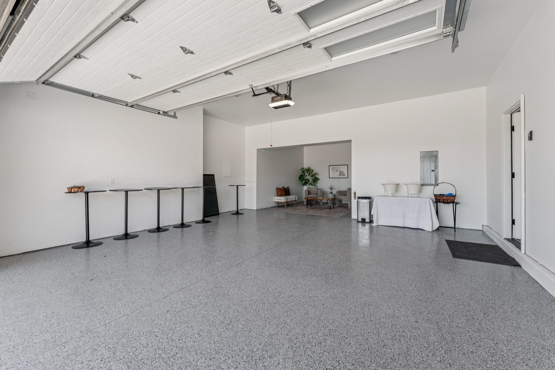  Coveted End Residence with Breathtaking Views, Minutes to Deer Valley East - 物件實景