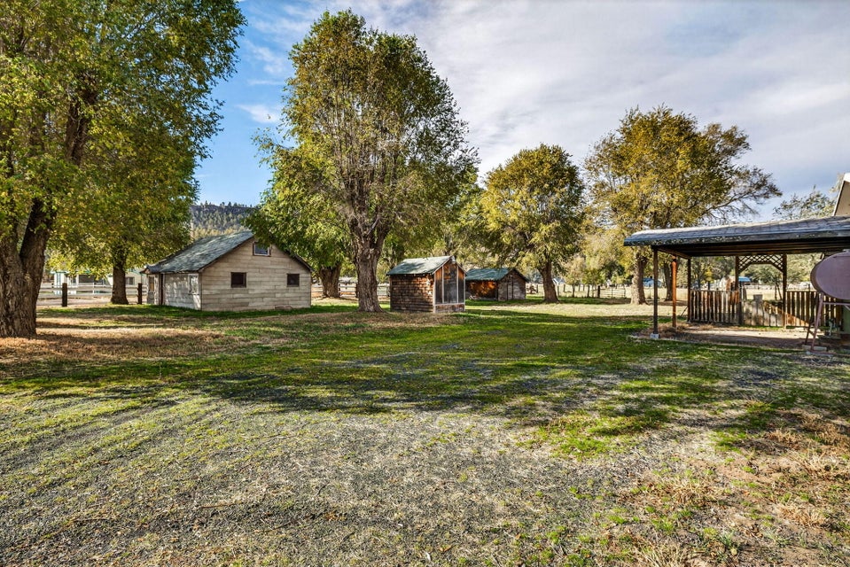 Prineville, Oregon, 97754, United States, 3 Bedrooms Bedrooms, ,1 BathroomBathrooms,Residential,For Sale,1971194