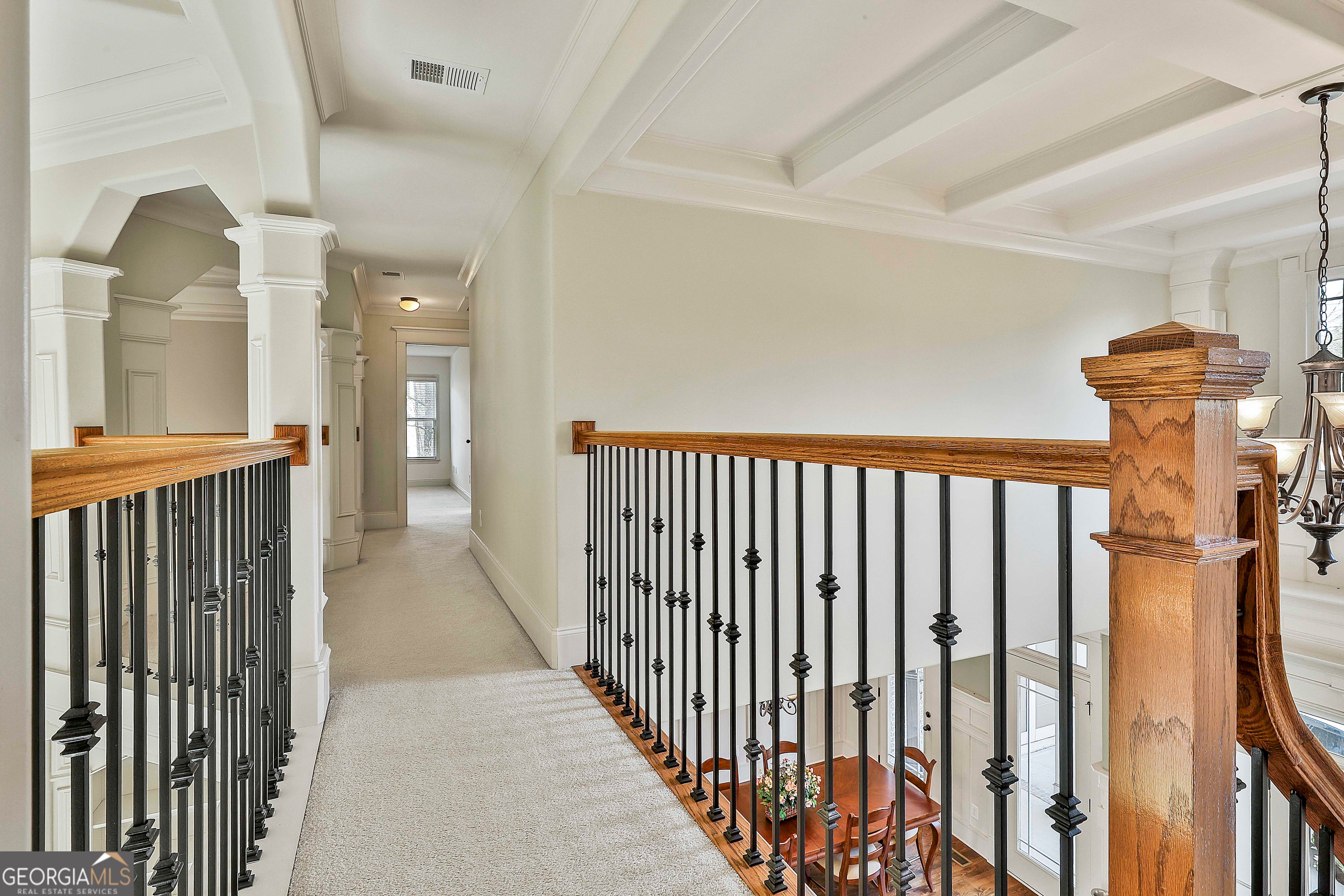 Douglasville, Georgia, 30135, United States, 5 Bedrooms Bedrooms, ,4 BathroomsBathrooms,Residential,For Sale,1999896