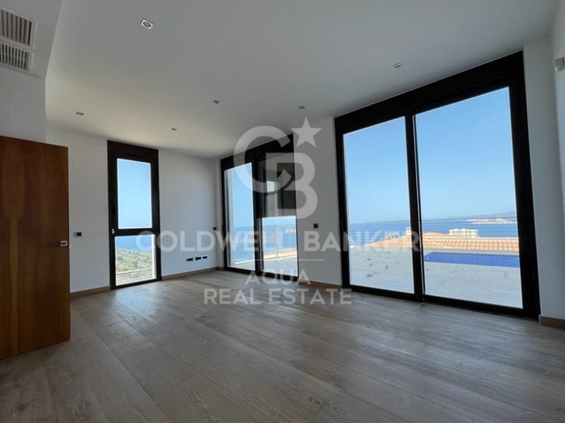 Alicante, Benidorm, Rinc?n de Loix Alicante, Benid, Benidorm, Comunidad Valenciana, 03503, ES, 4 Bedrooms Bedrooms, ,5 BathroomsBathrooms,Residential,For Sale,Alicante, Benidorm, Rinc?n de Loix Alicante, Benid,1610795