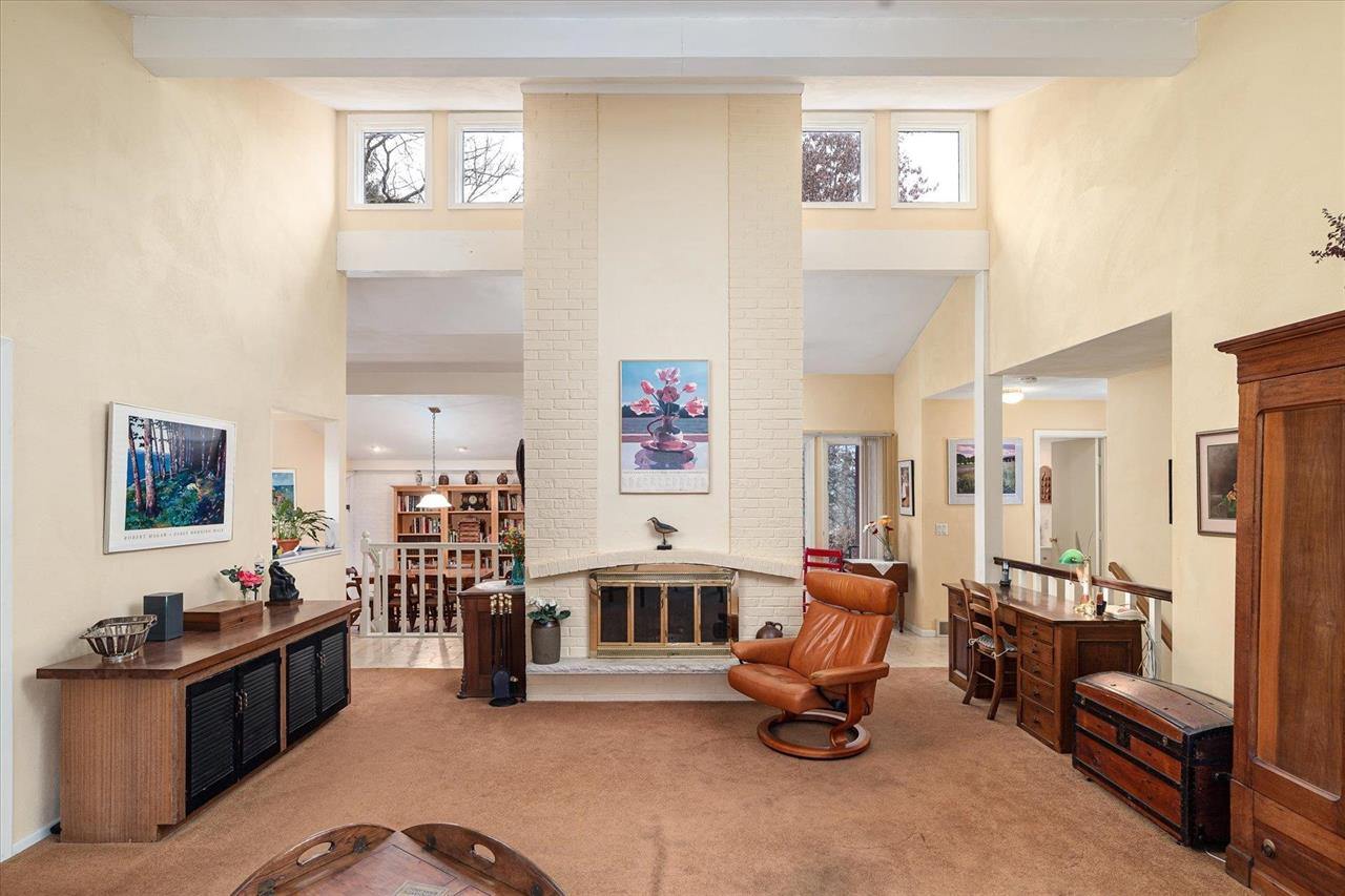 Blue River, Wisconsin, 53518, United States, 3 Bedrooms Bedrooms, ,3 BathroomsBathrooms,Residential,For Sale,2009301