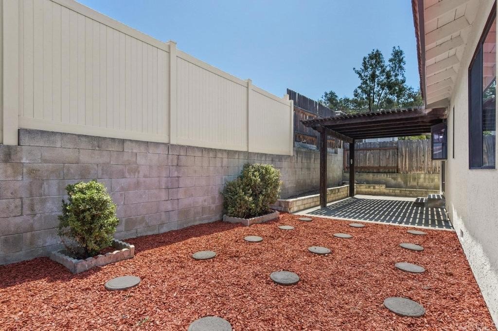 El Cajon, California, 92021, United States, 3 Bedrooms Bedrooms, ,2 BathroomsBathrooms,Residential,For Sale,1917242