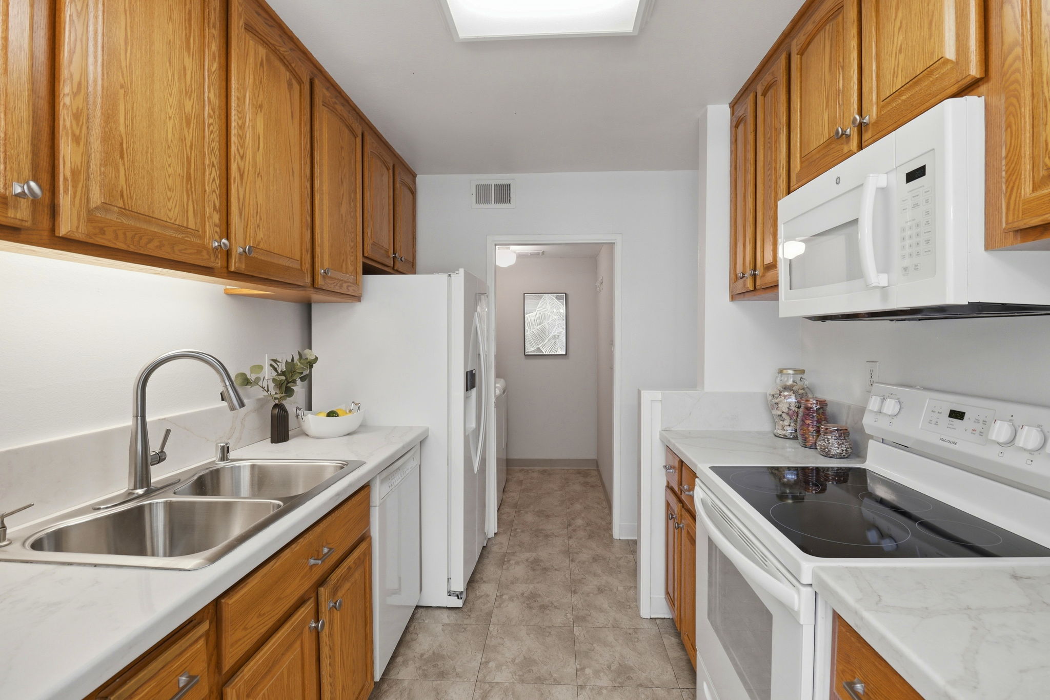  3336 Brittan Ave Unit 2 - 物件實景