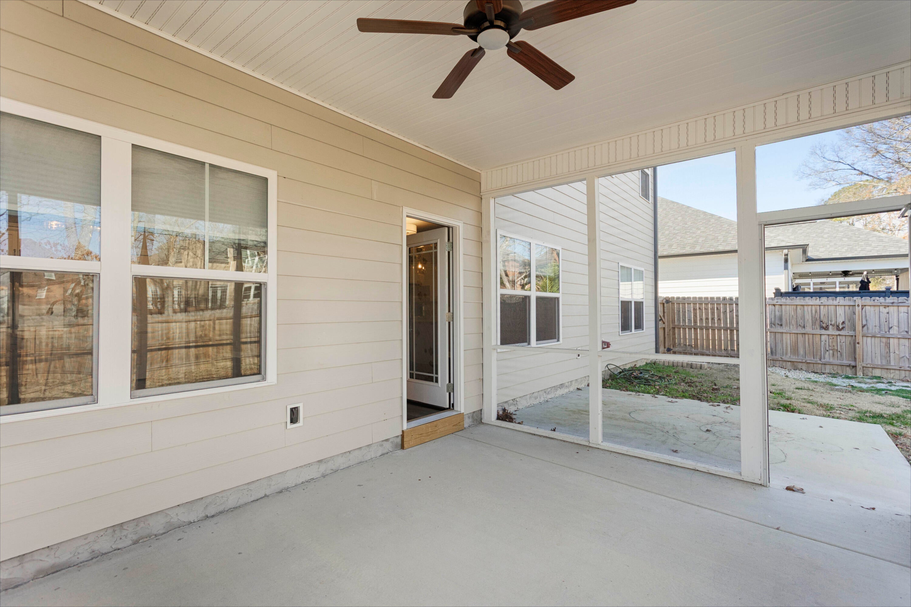 Chattanooga, Tennessee, 37421, United States, 4 Bedrooms Bedrooms, ,3 BathroomsBathrooms,Residential,For Sale,2000498