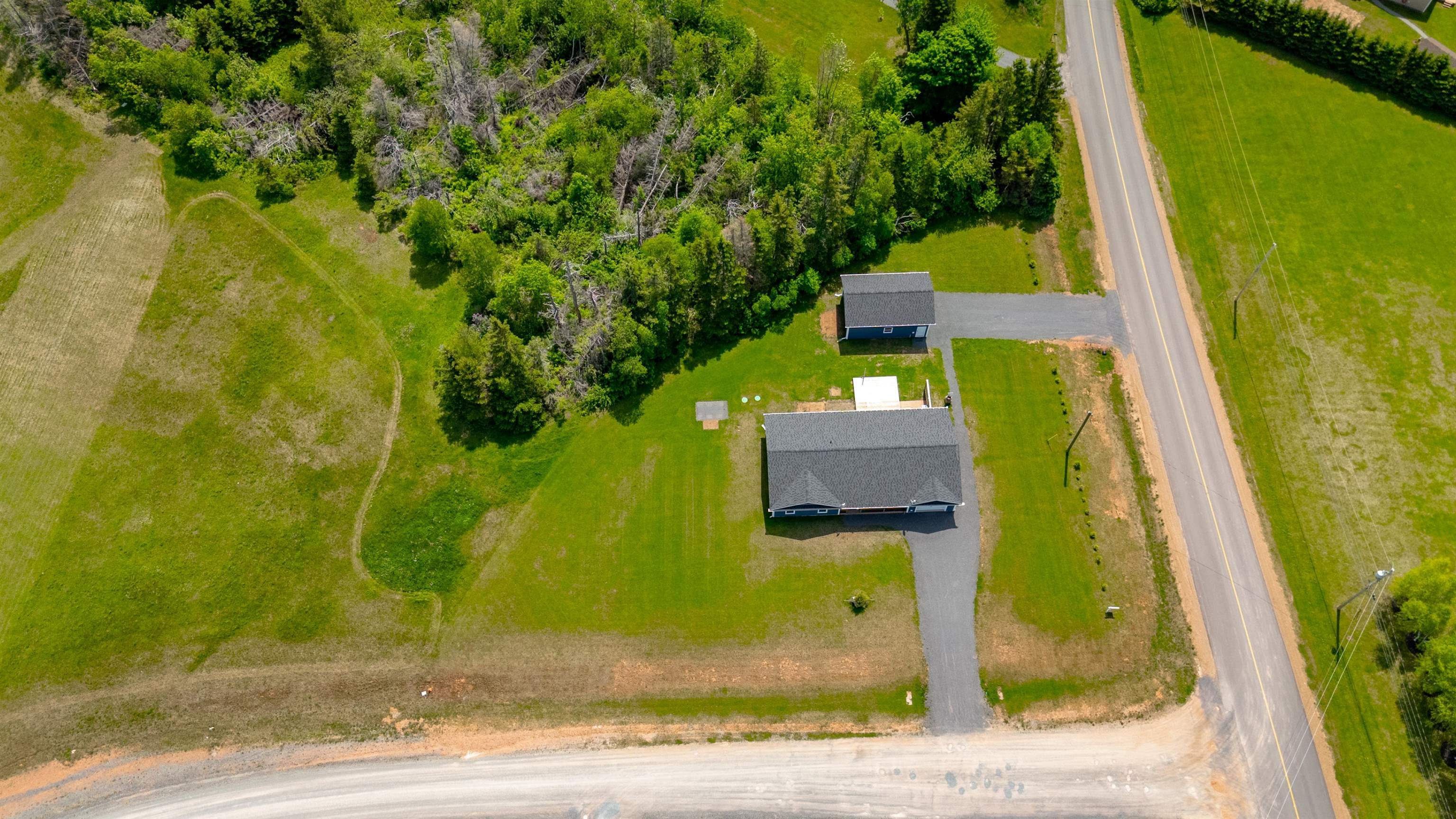 NEW PERTH, Prince Edward Island, C0A 1G0, CA, 3 Bedrooms Bedrooms, ,2 BathroomsBathrooms,Residential,For Sale,1876277