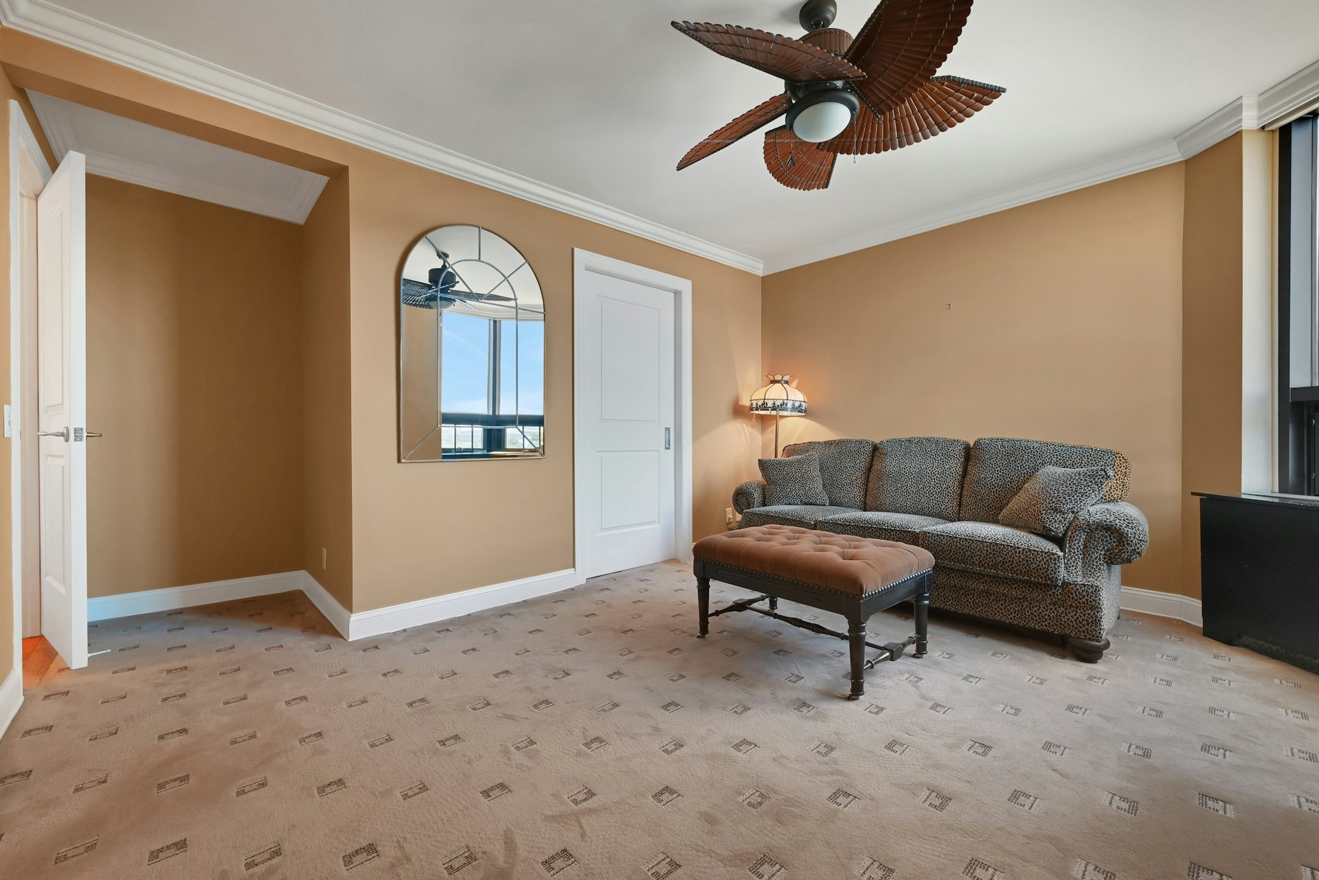  800 Palisade Avenue Unit 901 , Fort Lee, NJ 07024 - 物件實景