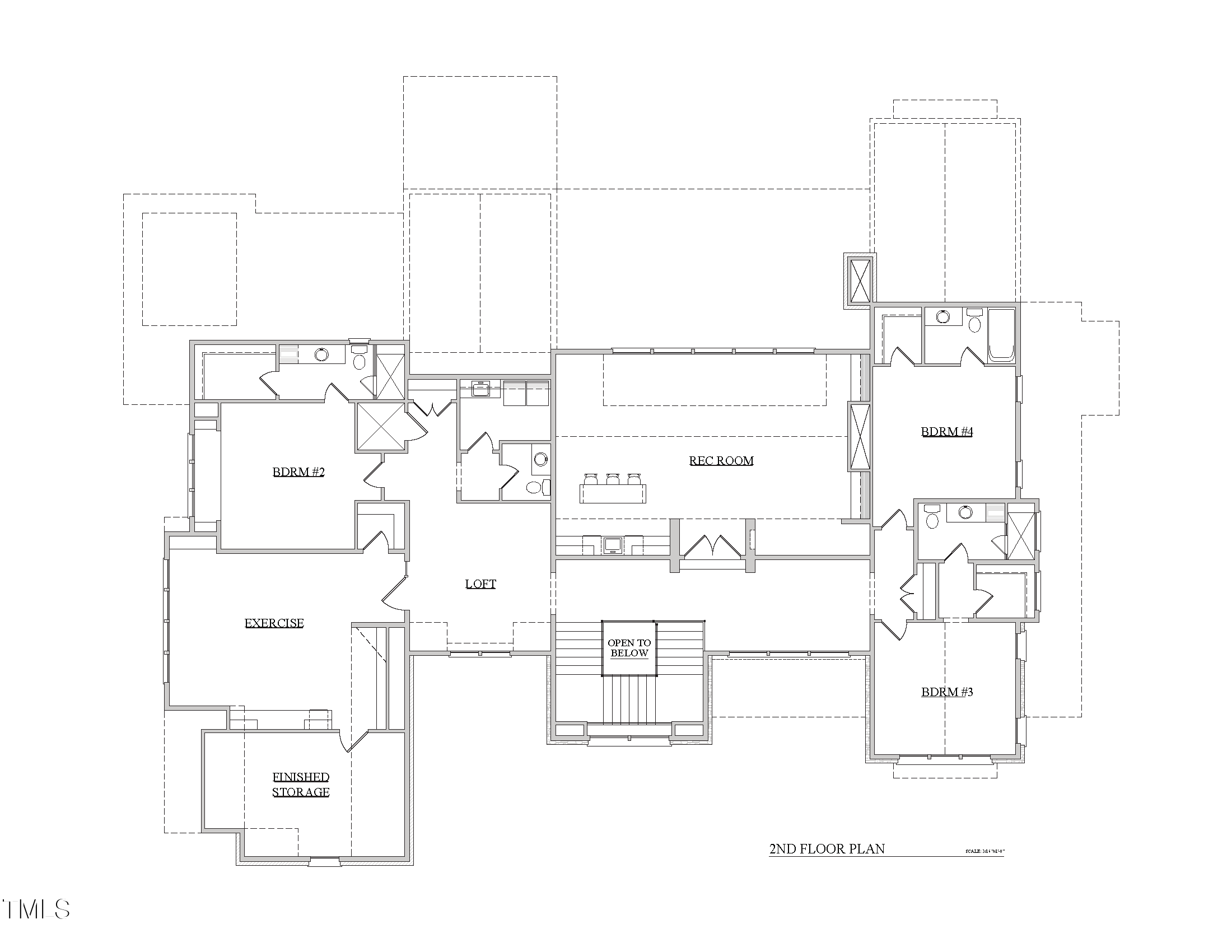 Raleigh, North Carolina, 27614, United States, 5 Bedrooms Bedrooms, ,7 BathroomsBathrooms,Residential,For Sale,1902786
