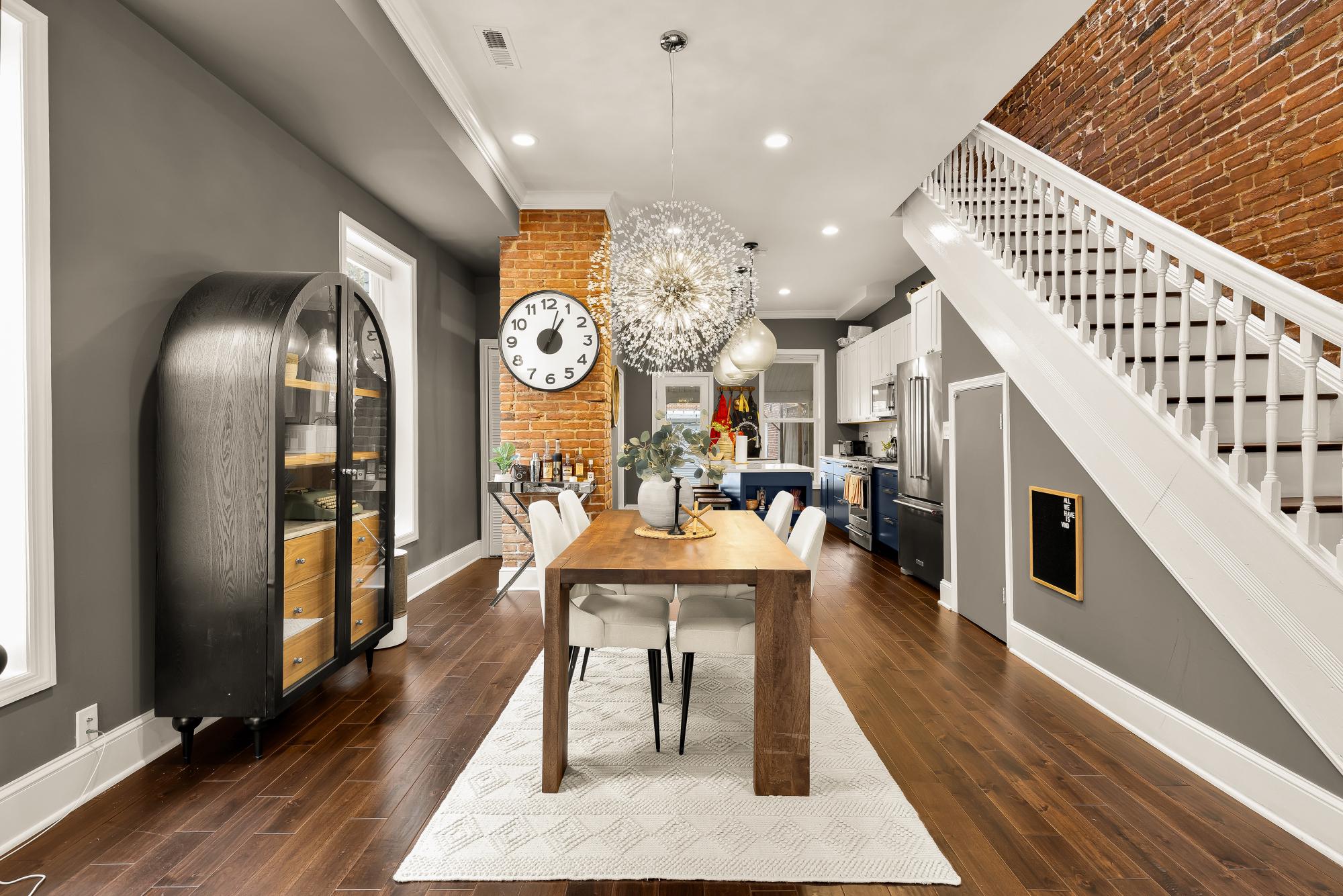  421 10th Street NE, Washington, DC, 20002 - 物件實景