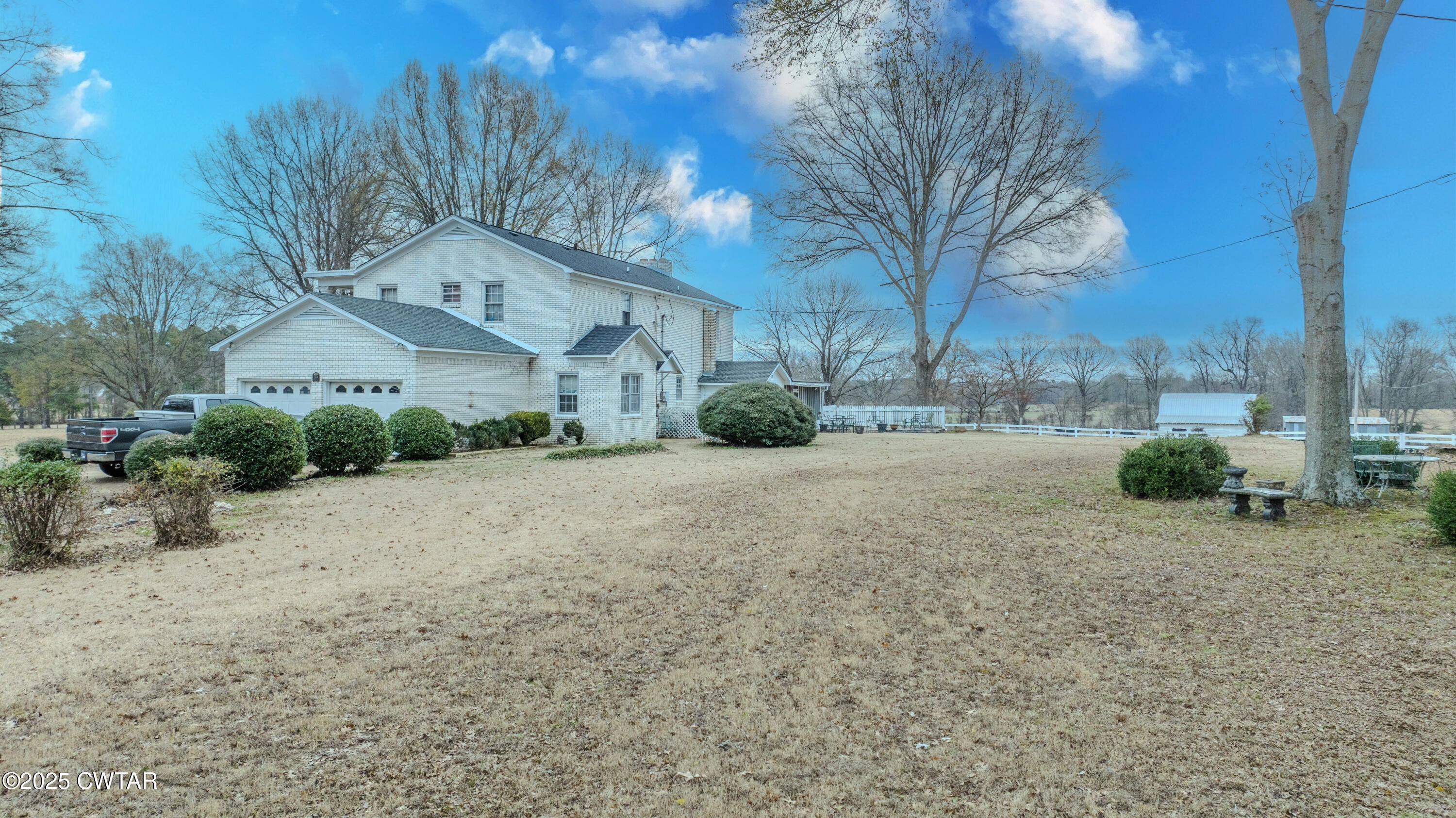 Brownsville, Tennessee, 38012, United States, 4 Bedrooms Bedrooms, ,3 BathroomsBathrooms,Residential,For Sale,2006613