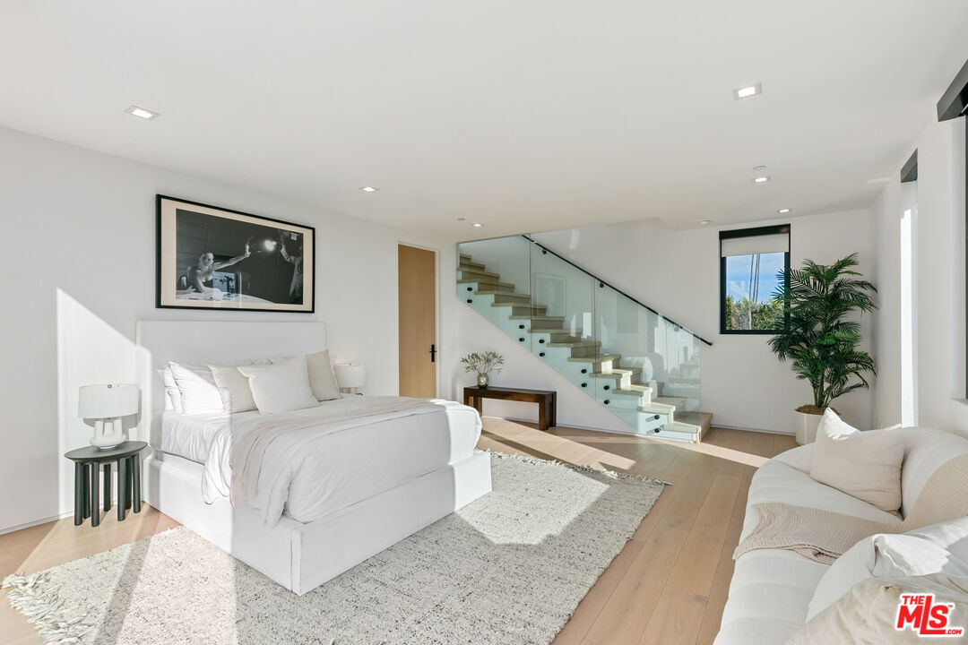 29623 Cuthbert Rd, Malibu, California, 90265, United States, 5 Bedrooms Bedrooms, ,8 BathroomsBathrooms,Residential,For Sale,29623 Cuthbert Rd,1682561
