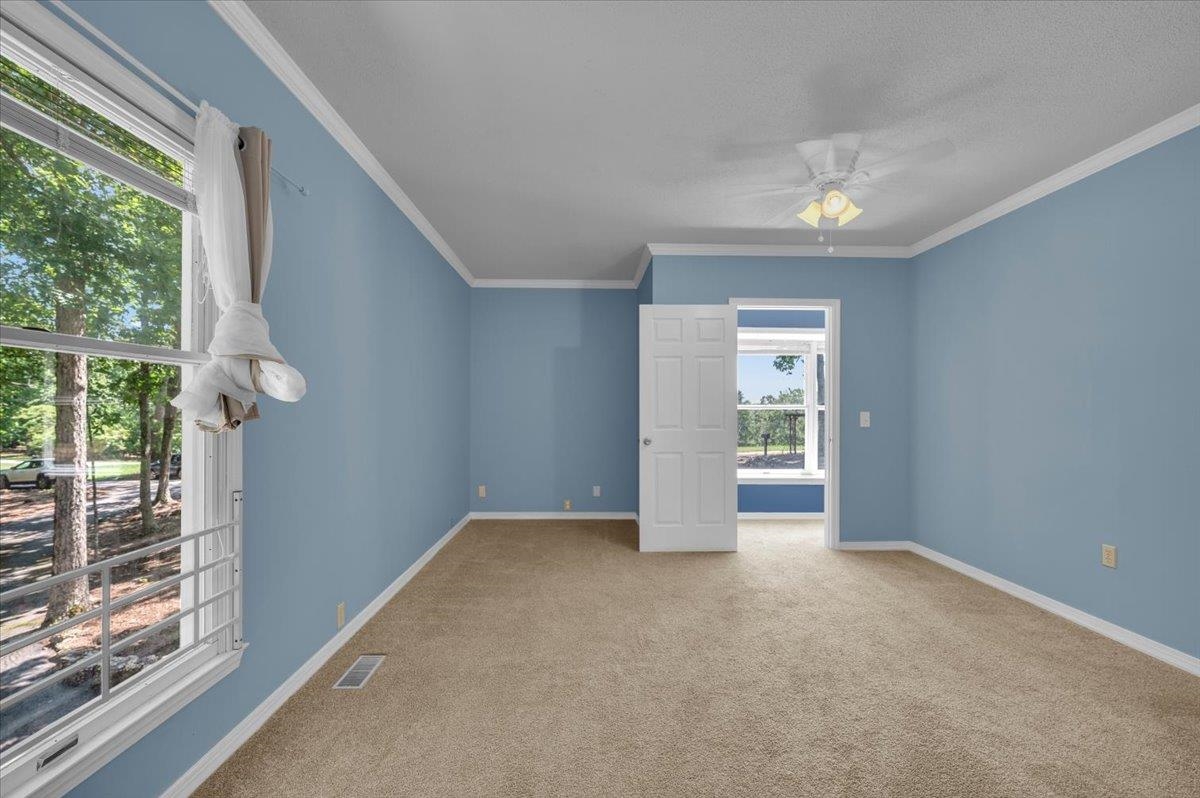 Spartanburg, South Carolina, 29306, United States, 4 Bedrooms Bedrooms, ,3 BathroomsBathrooms,Residential,For Sale,1942883
