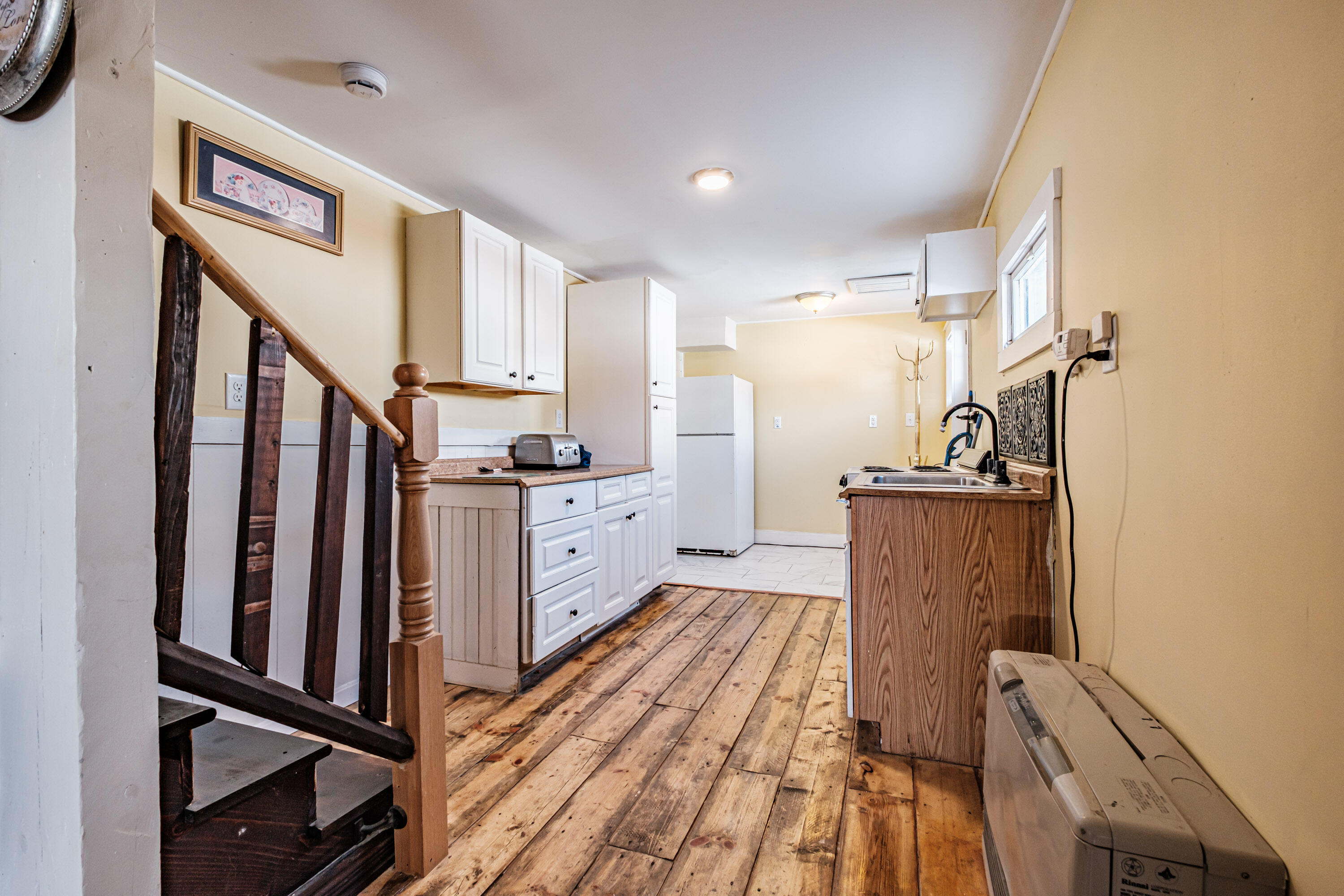 Old Orchard Beach, Maine, 04064, United States, ,3 BathroomsBathrooms,Residential,For Sale,2020912