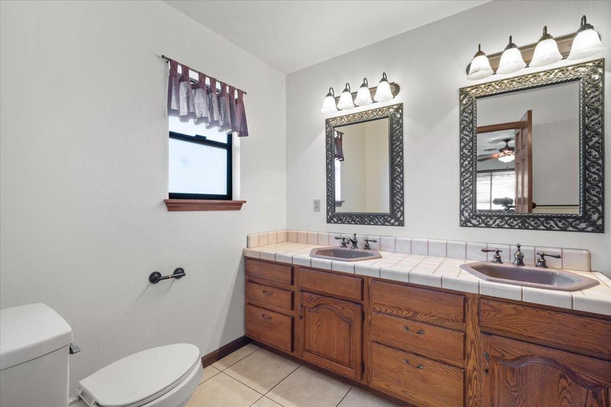 Cameron Park, California, 95682, United States, 4 Bedrooms Bedrooms, ,3 BathroomsBathrooms,Residential,For Sale,1842631