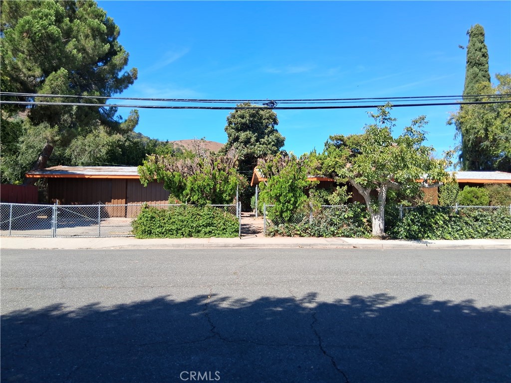 Pomona, California, 91766, United States, 4 Bedrooms Bedrooms, ,2 BathroomsBathrooms,Residential,For Sale,1920904