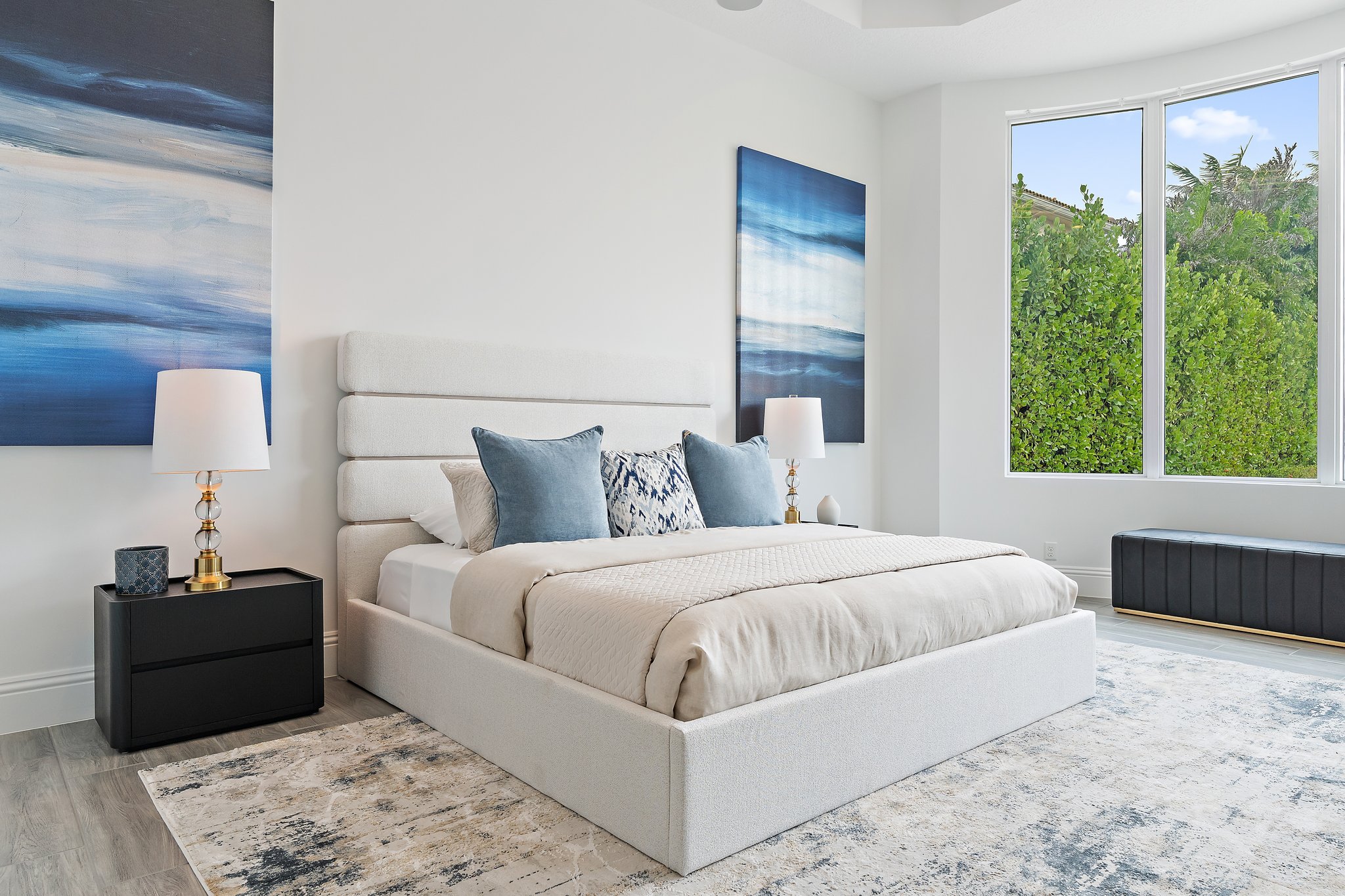  187 Elena Court, Jupiter, FL, 33478 - 物件實景