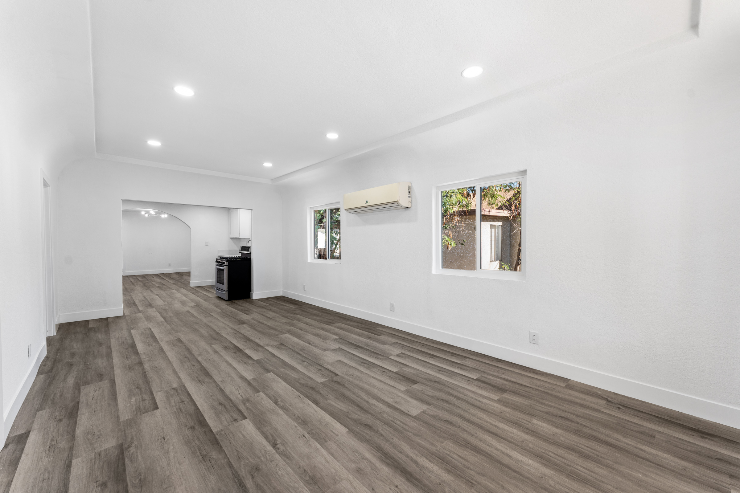 San Bernardino, California, 92410, United States, 4 Bedrooms Bedrooms, ,3 BathroomsBathrooms,Residential,For Sale,1989950