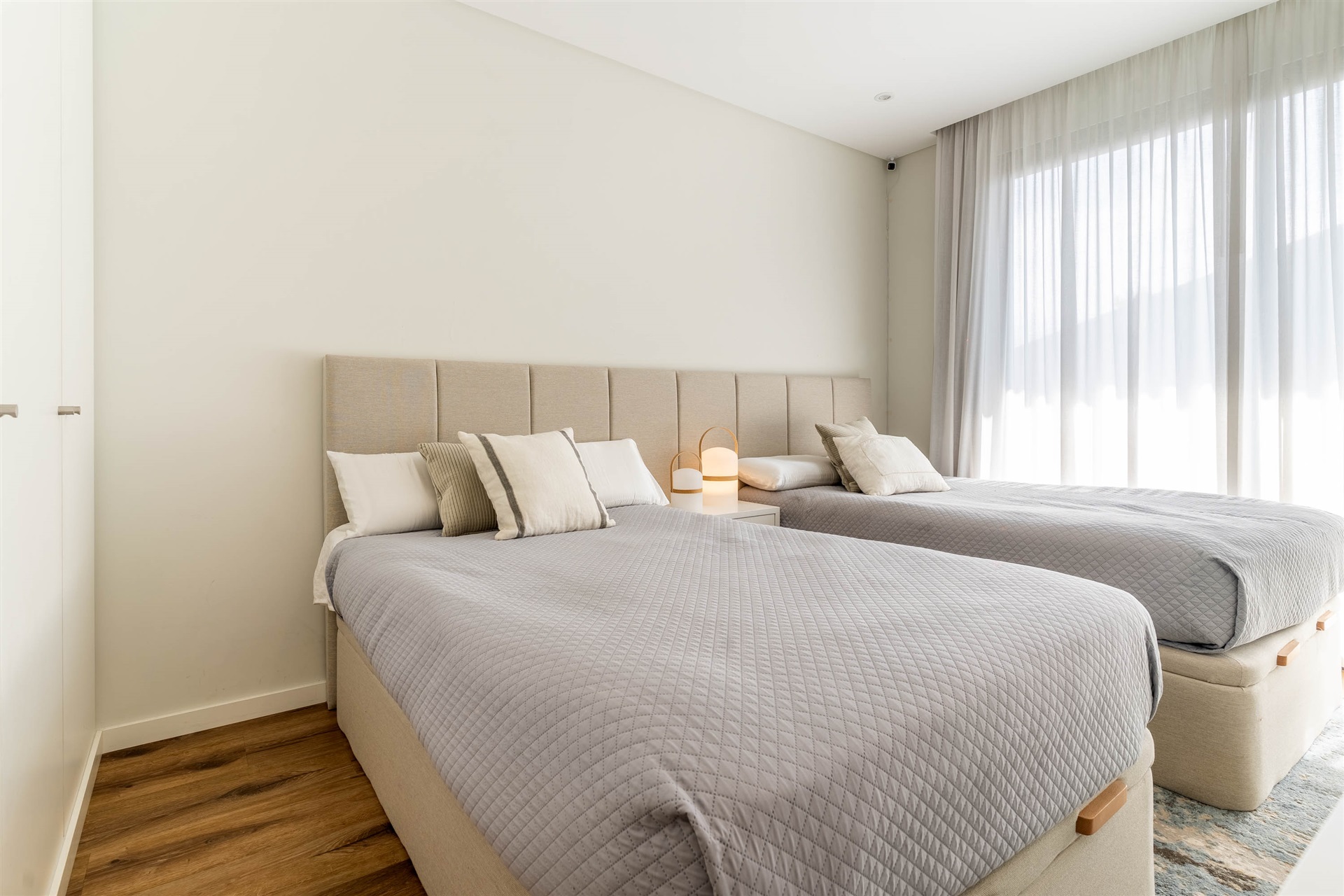  Flat, 2 bedrooms, for Sale - 物件實景