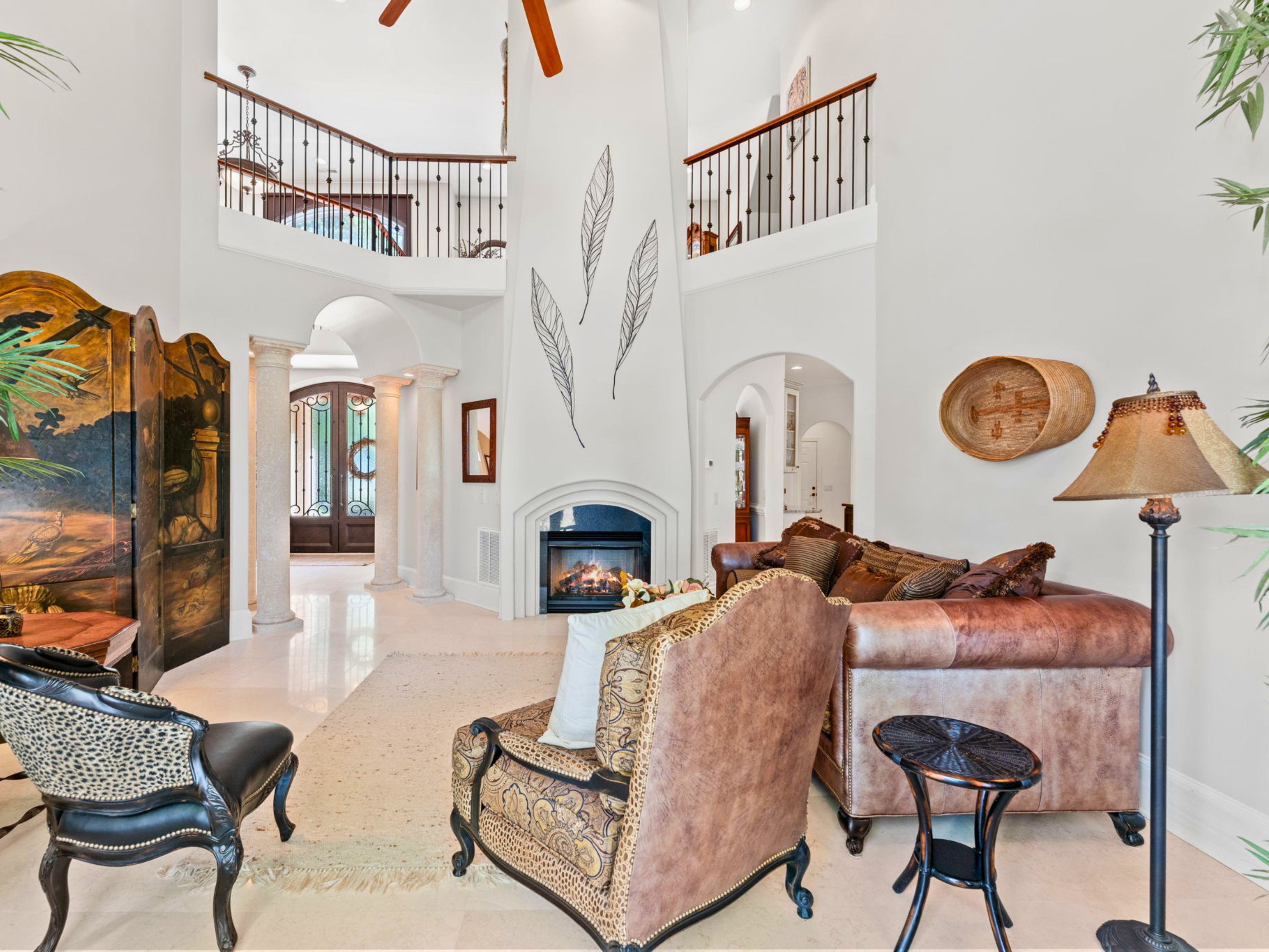  497 Deep Water Drive SE, Bolivia, NC 28422 - 物件實景