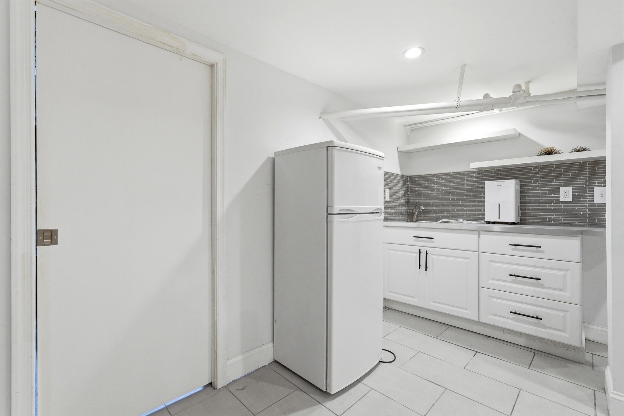  517 Taylor Street NW, Washington, DC, 20011 - 物件實景