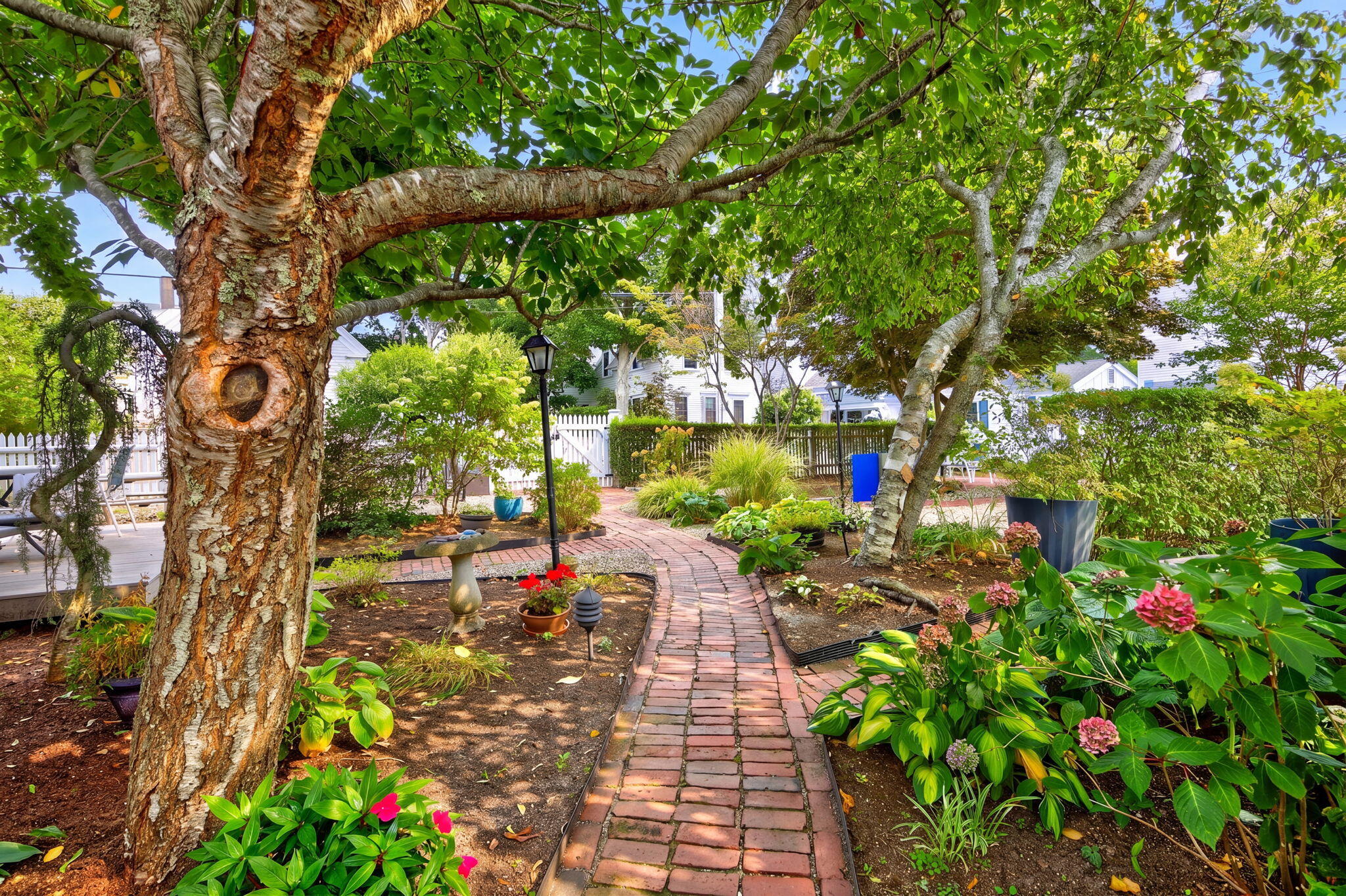  West End Living with a Pool, Hot Tub & Deeded Parking - 物件實景