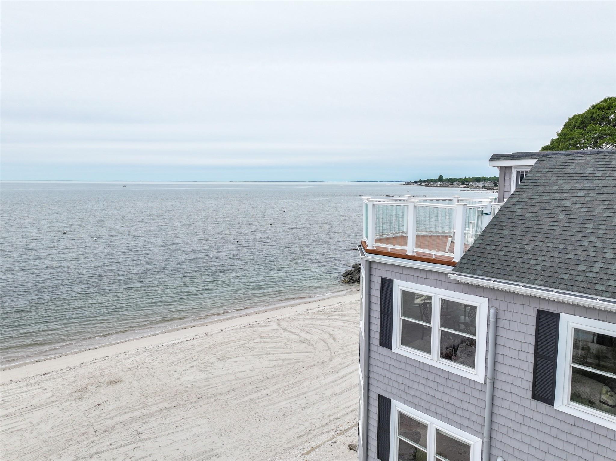 Other, Connecticut, 06357, United States, 3 Bedrooms Bedrooms, ,3 BathroomsBathrooms,Residential,For Sale,1850253