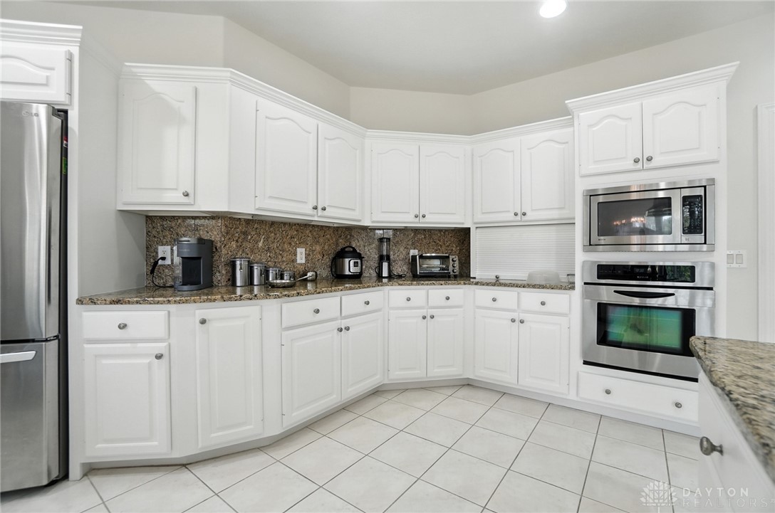 Xenia, Ohio, 45385, United States, 4 Bedrooms Bedrooms, ,4 BathroomsBathrooms,Residential,For Sale,1941685