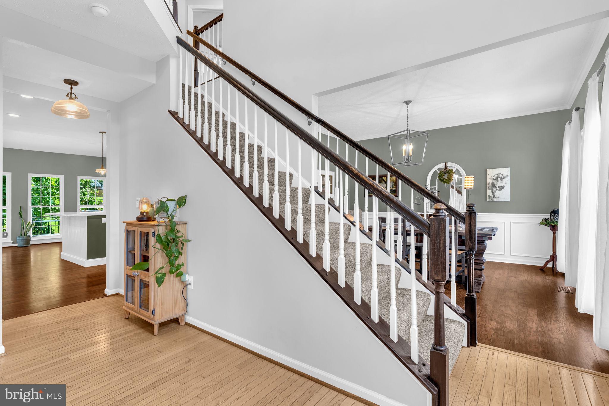Chesapeake Beach, Maryland, 20732, United States, 4 Bedrooms Bedrooms, ,3 BathroomsBathrooms,Residential,For Sale,1916121