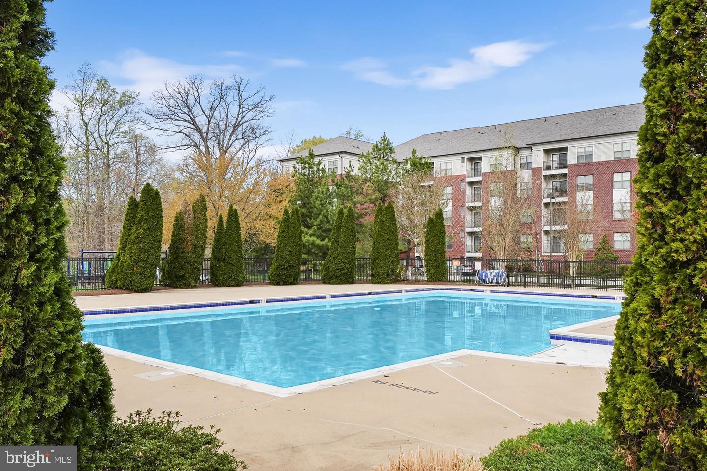 Lorton, Virginia, 22079, United States, 4 Bedrooms Bedrooms, ,3 BathroomsBathrooms,Residential,For Sale,2005654