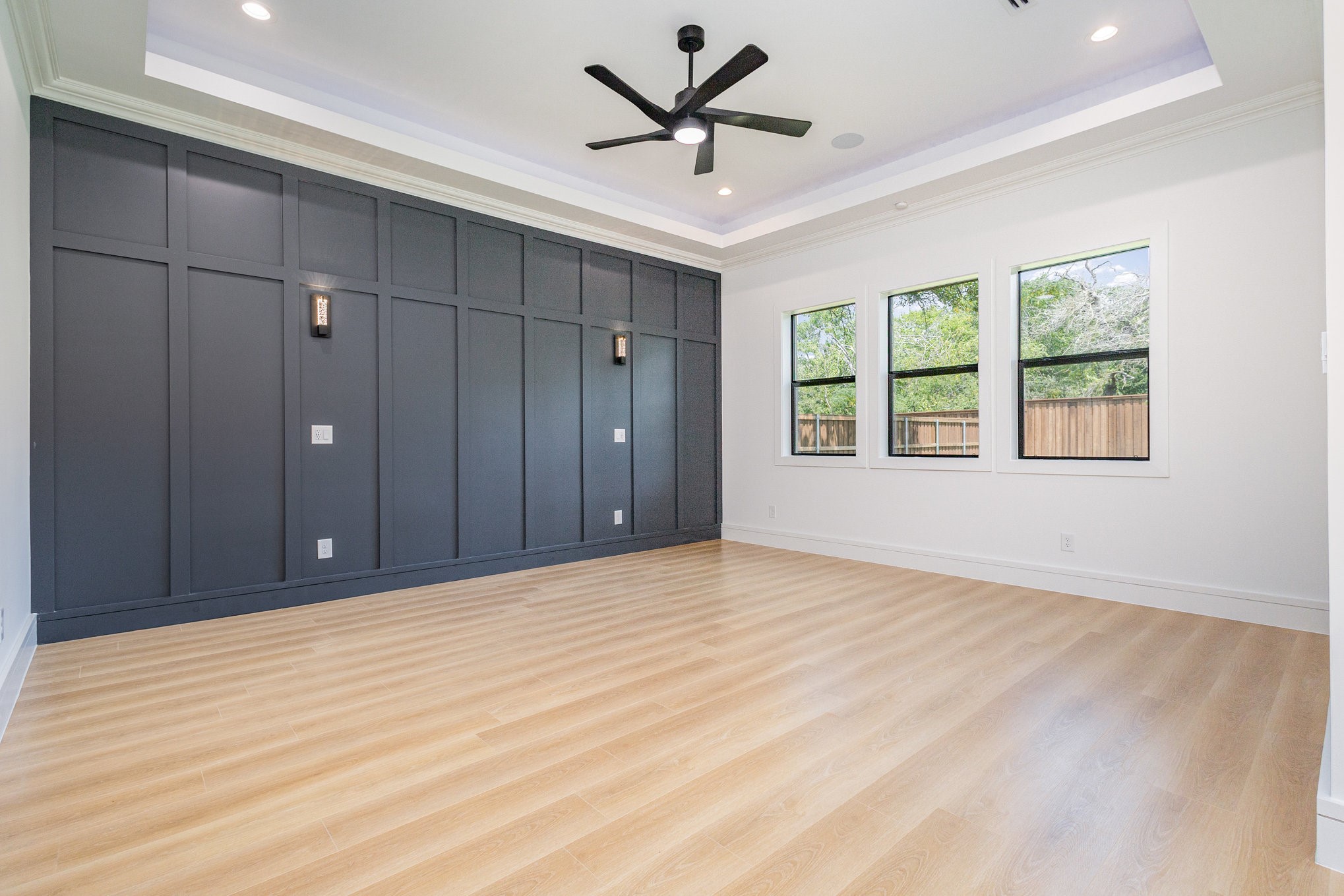 Colleyville, Texas, 76034, United States, 5 Bedrooms Bedrooms, ,6 BathroomsBathrooms,Residential,For Sale,1836806