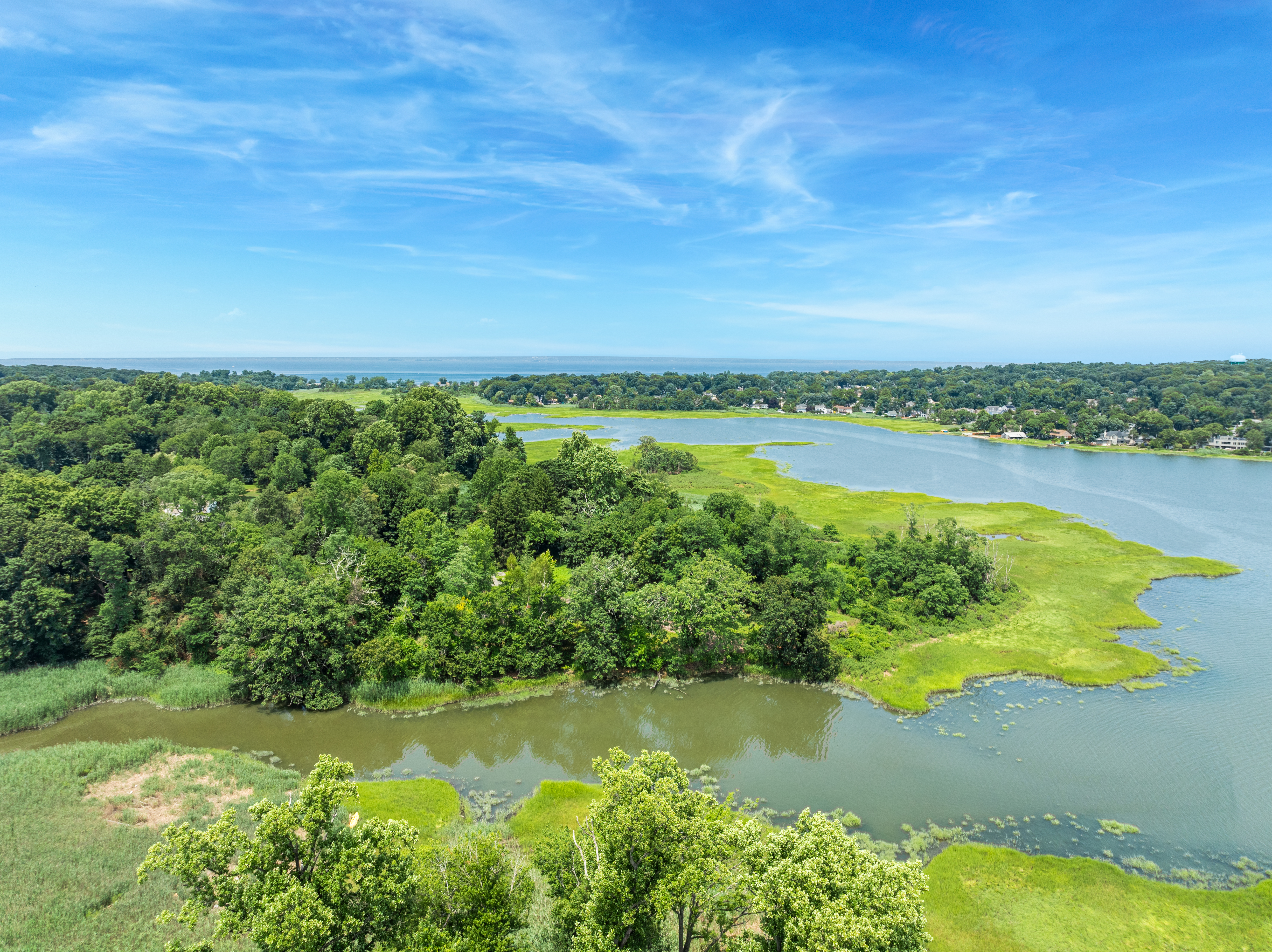 31 Factory Pond Road,Locust Valley, NY, 11560 