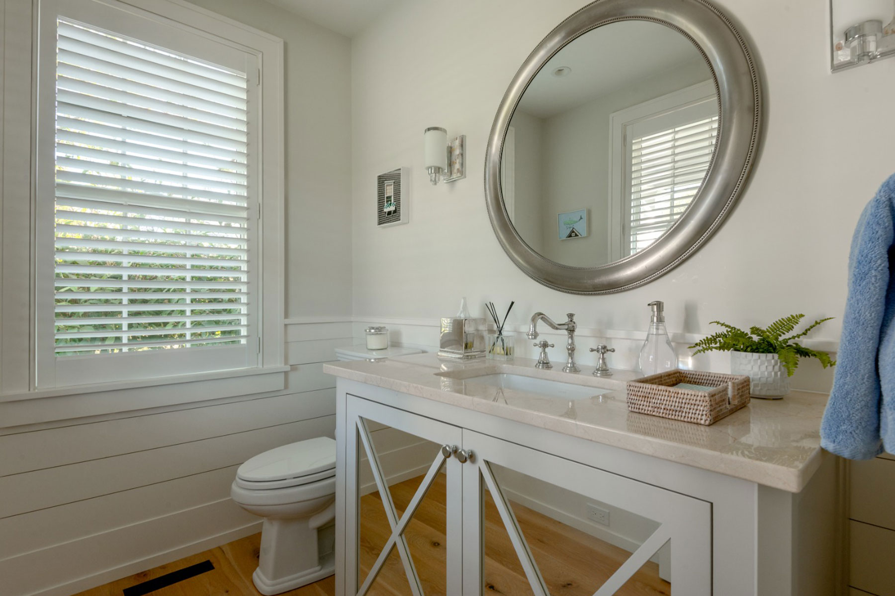  16 Blackfish Lane, Nantucket, MA, 02554 - 物件實景