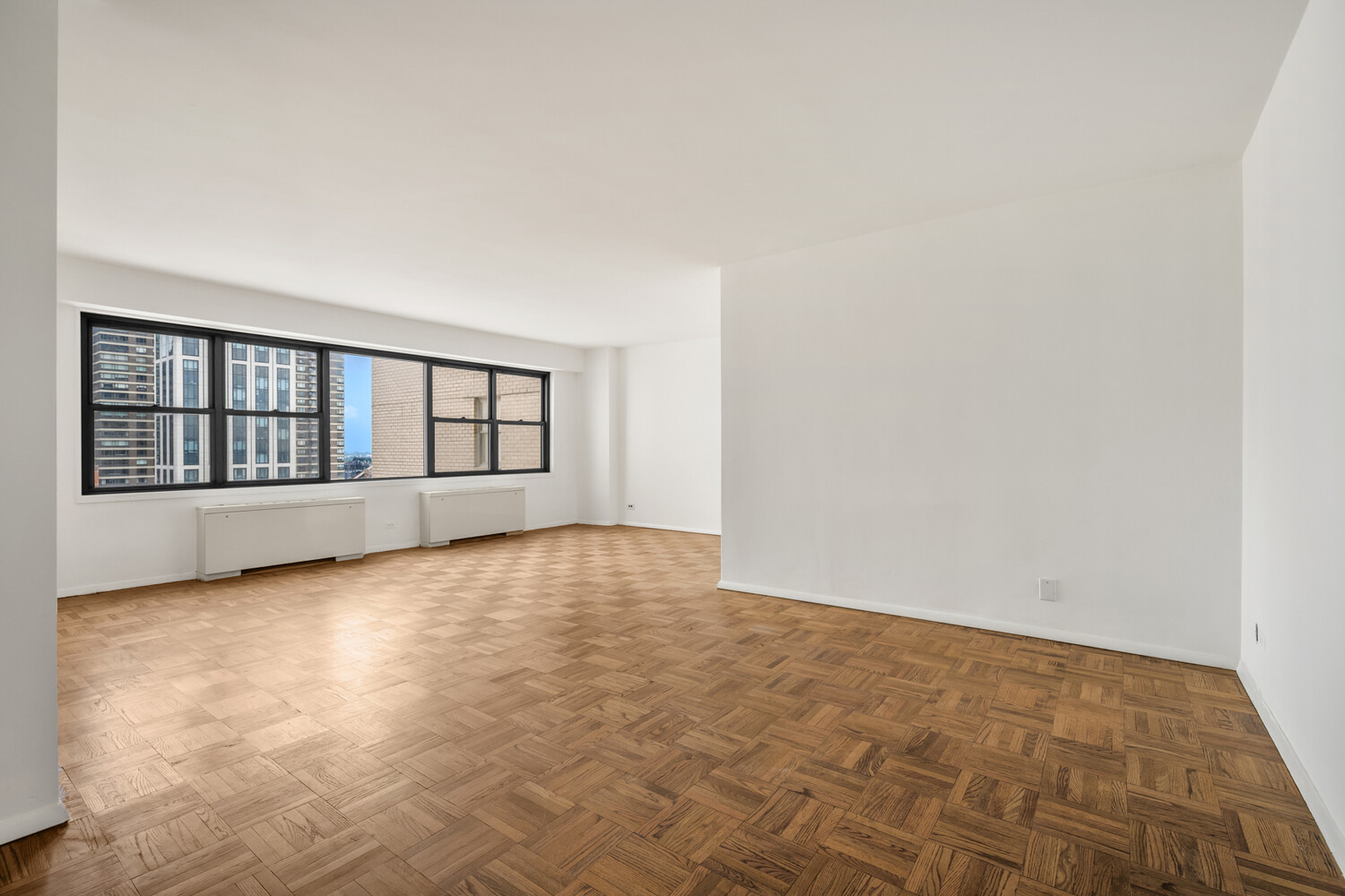 New York City, New York, 10022, United States, ,1 BathroomBathrooms,Residential,For Sale,1902778