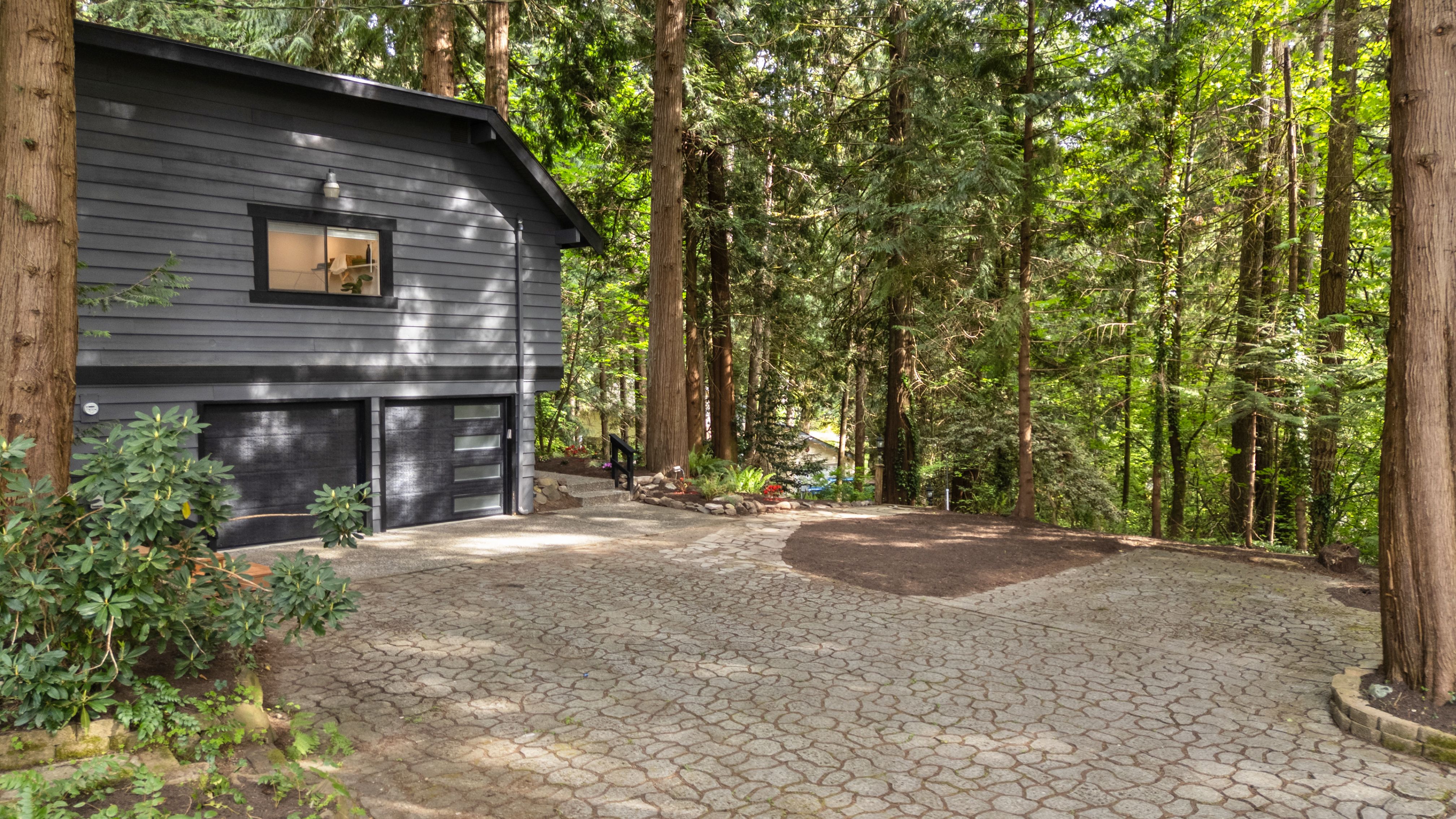  18126 NE 185th Place, Woodinville, WA 98077 - 物件實景