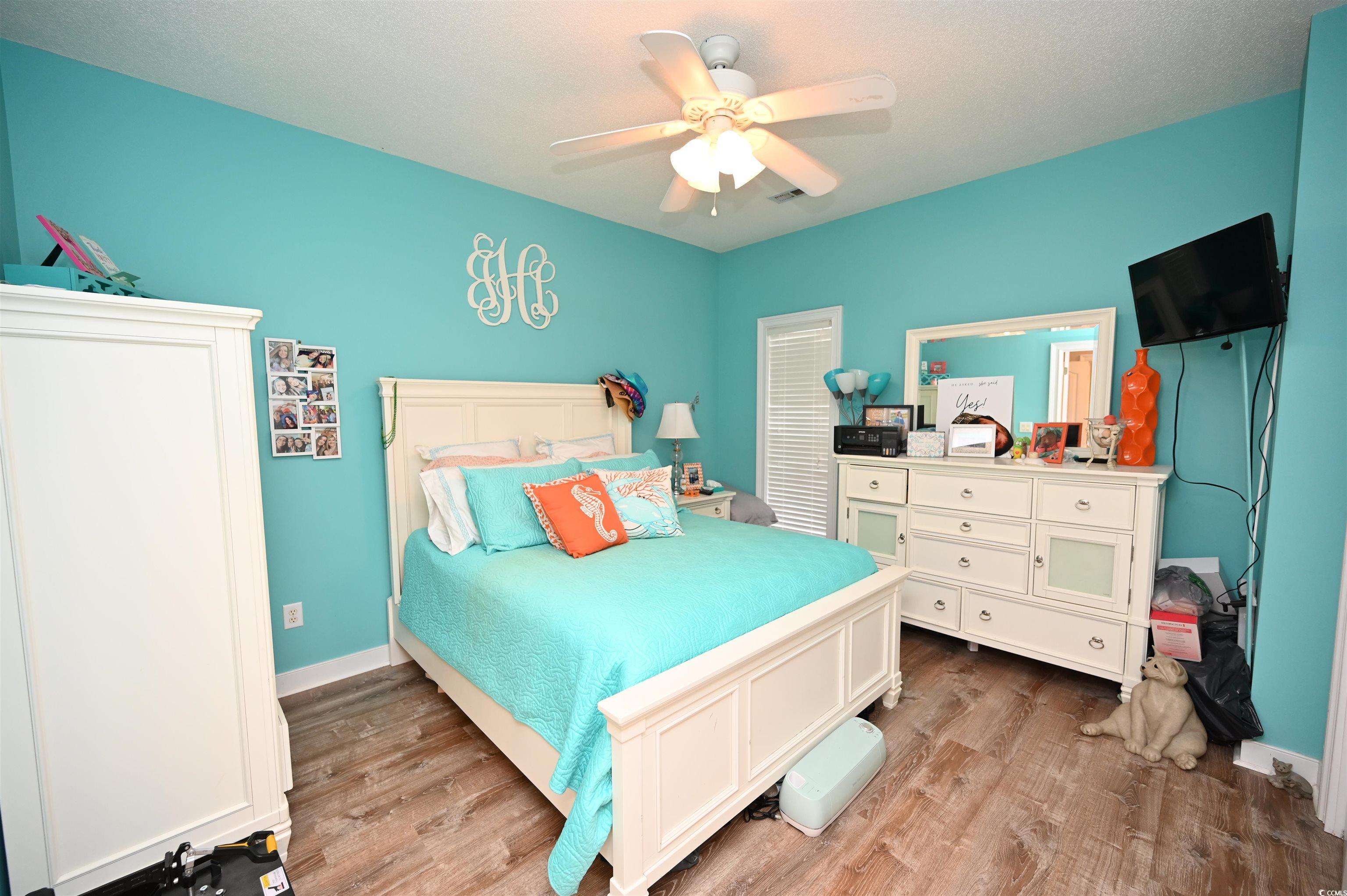 Little River, South Carolina, 29566, United States, 3 Bedrooms Bedrooms, ,3 BathroomsBathrooms,Residential,For Sale,1977524