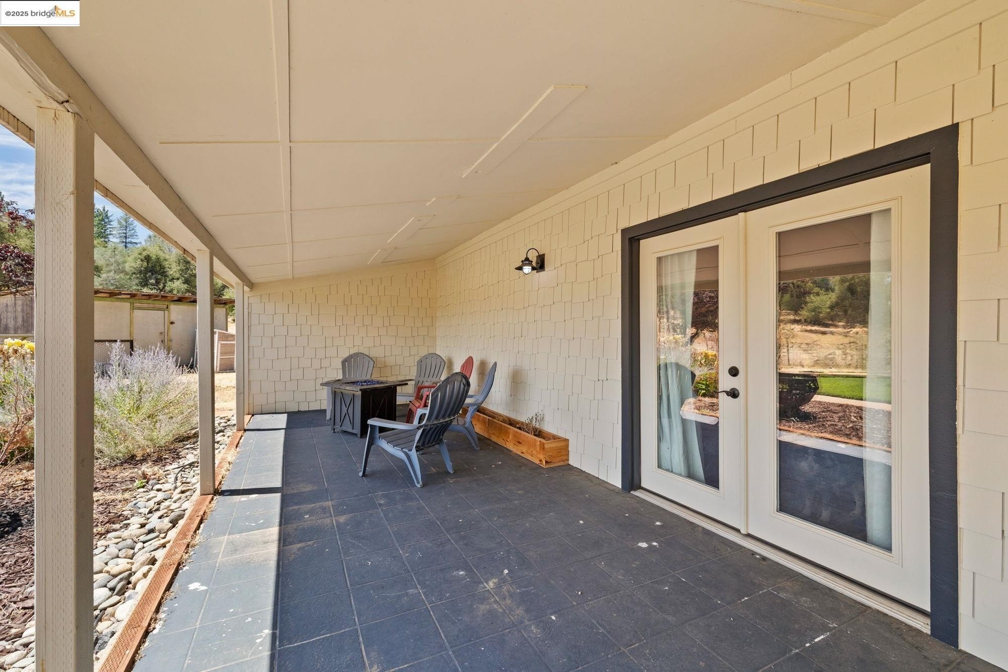 Murphys, California, 95247, United States, 5 Bedrooms Bedrooms, ,3 BathroomsBathrooms,Residential,For Sale,1905942