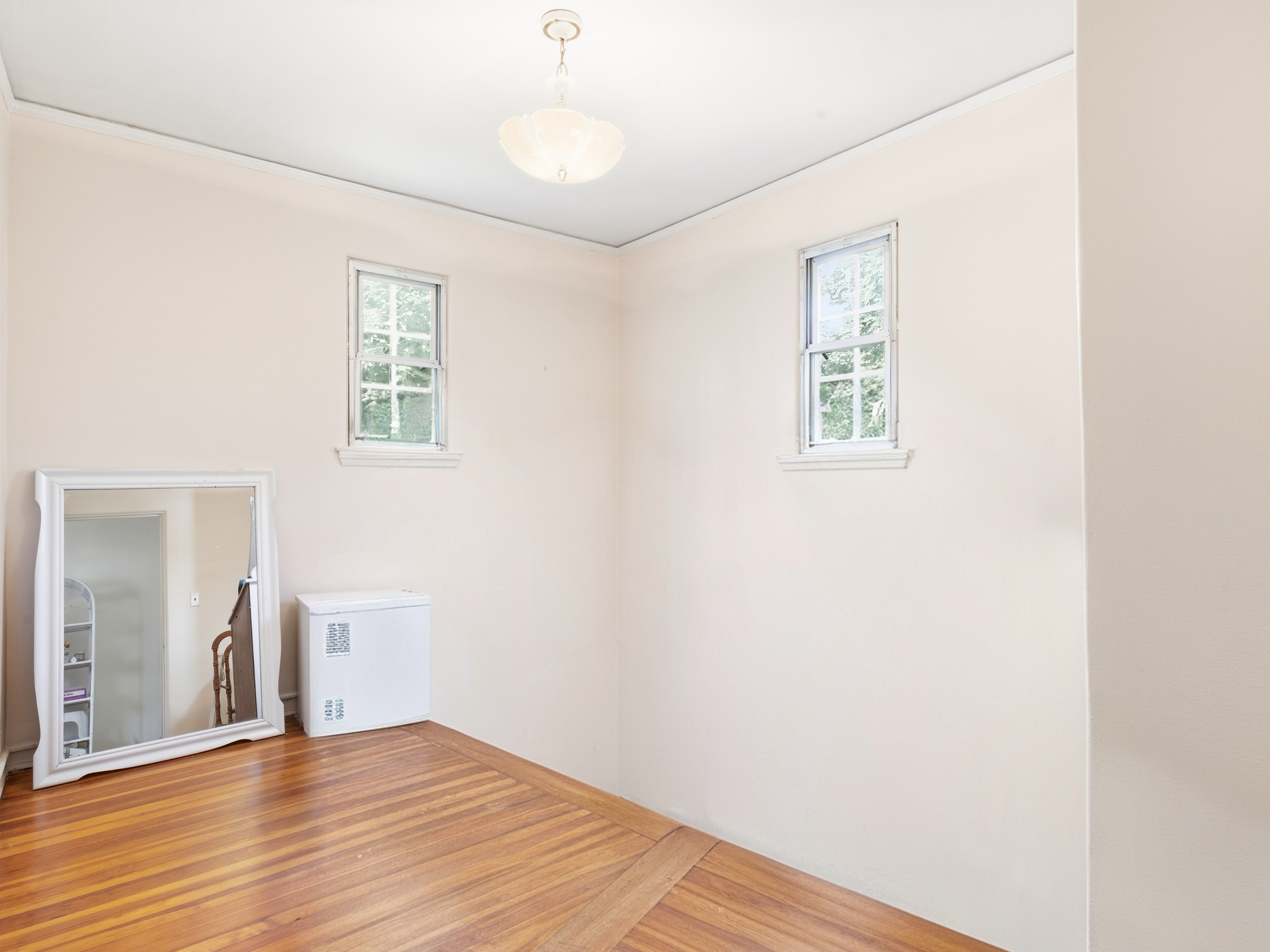  89 Bayview Avenue, Great Neck, NY 11021 - 物件實景