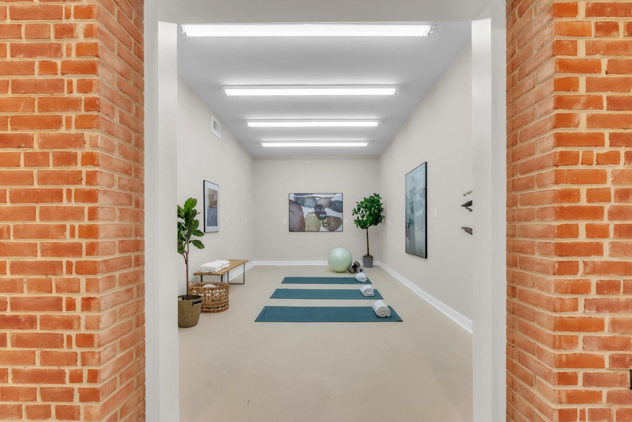 2803 Arizona Terrace NW, Washington, DC, 20016 - 物件實景